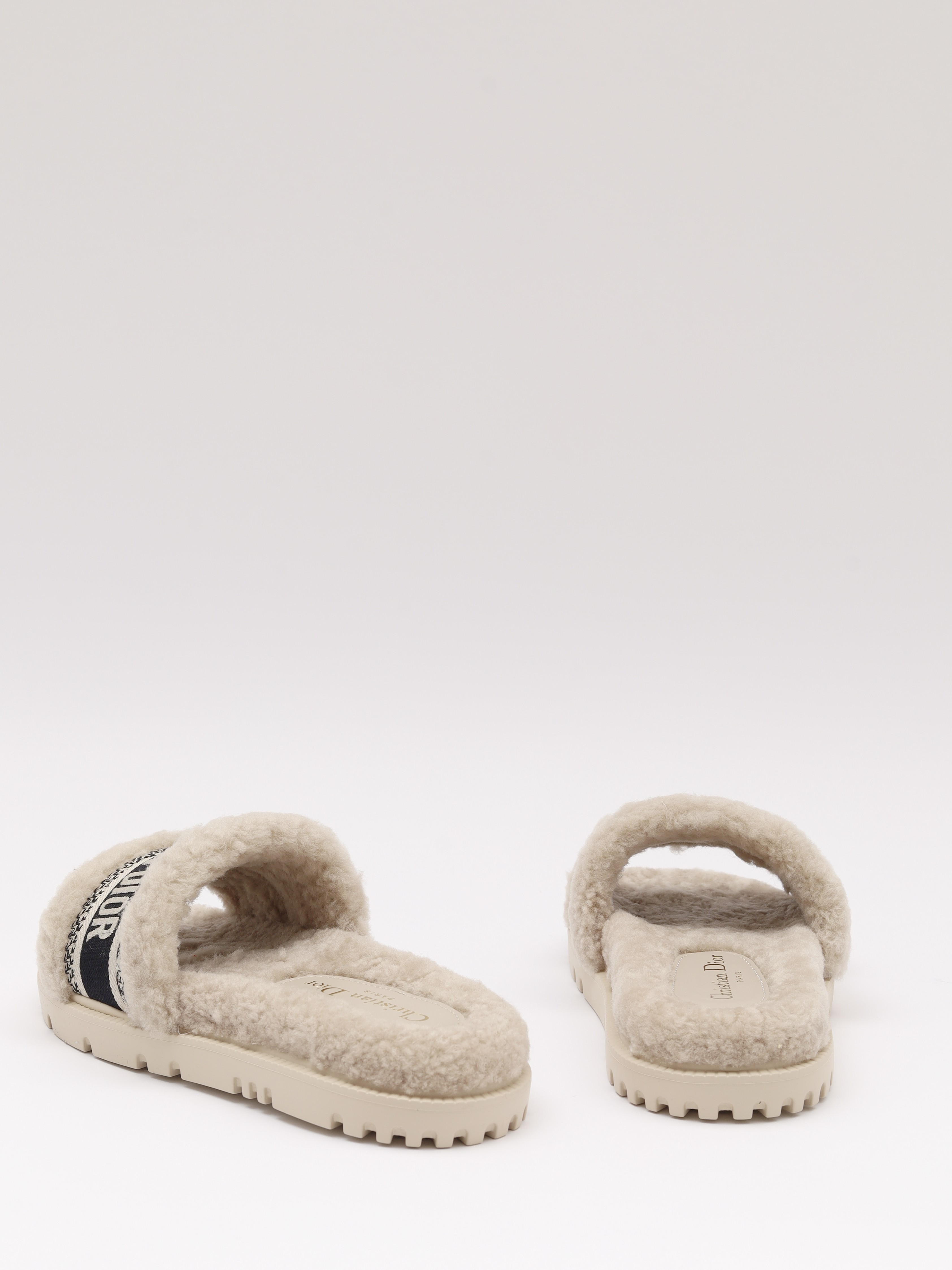 Dior Dway 36.5 4