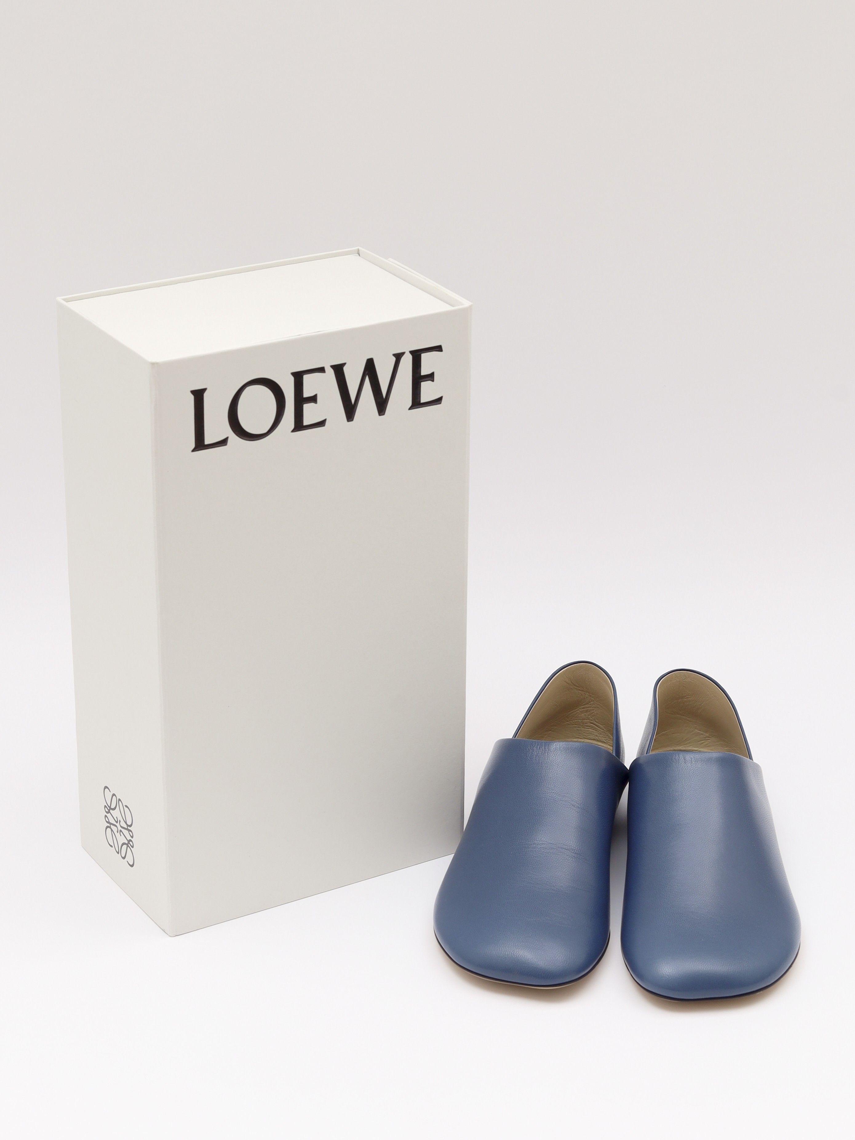 Loewe Toy 37 2