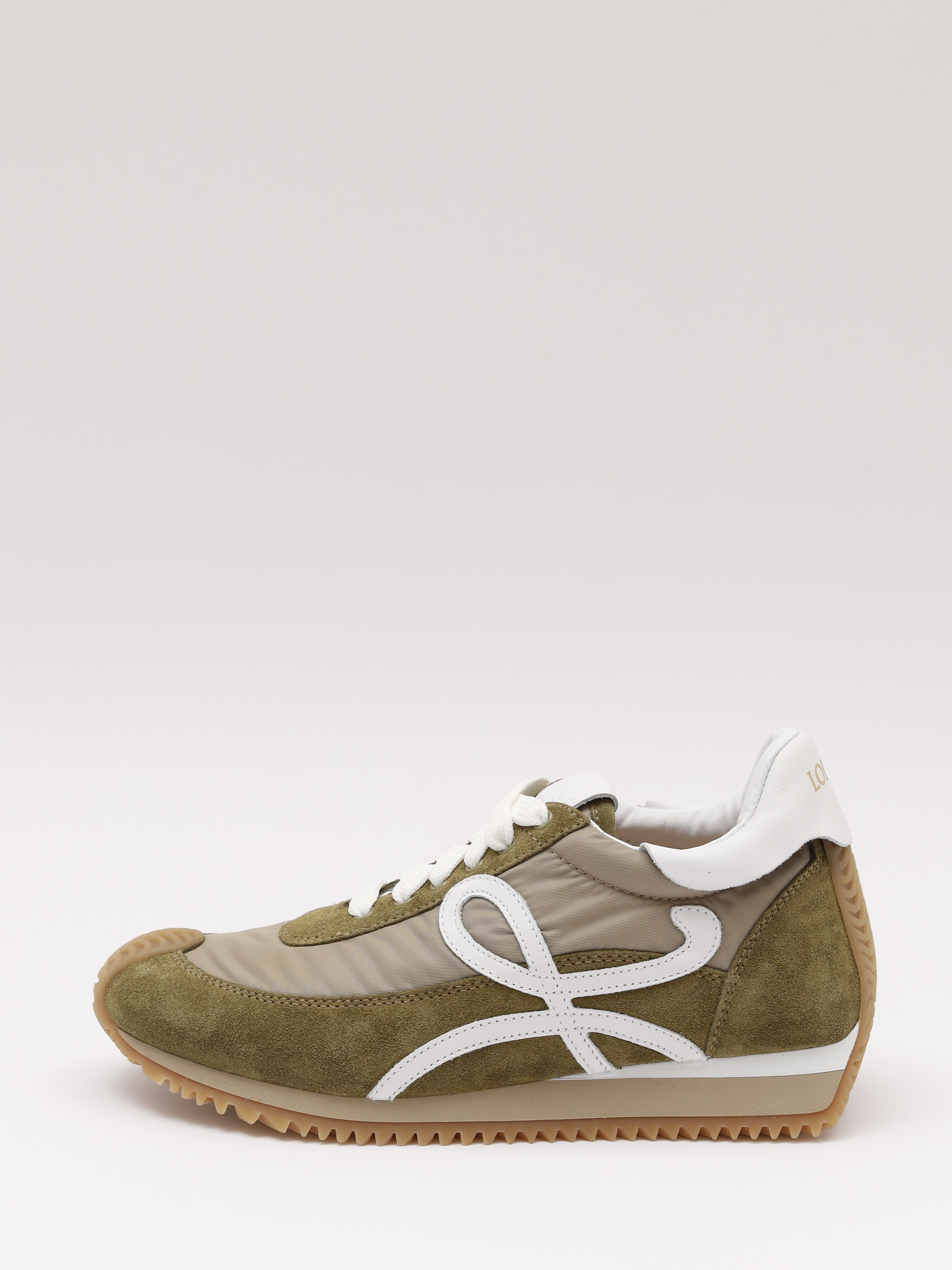Loewe Flow Runner 35 1