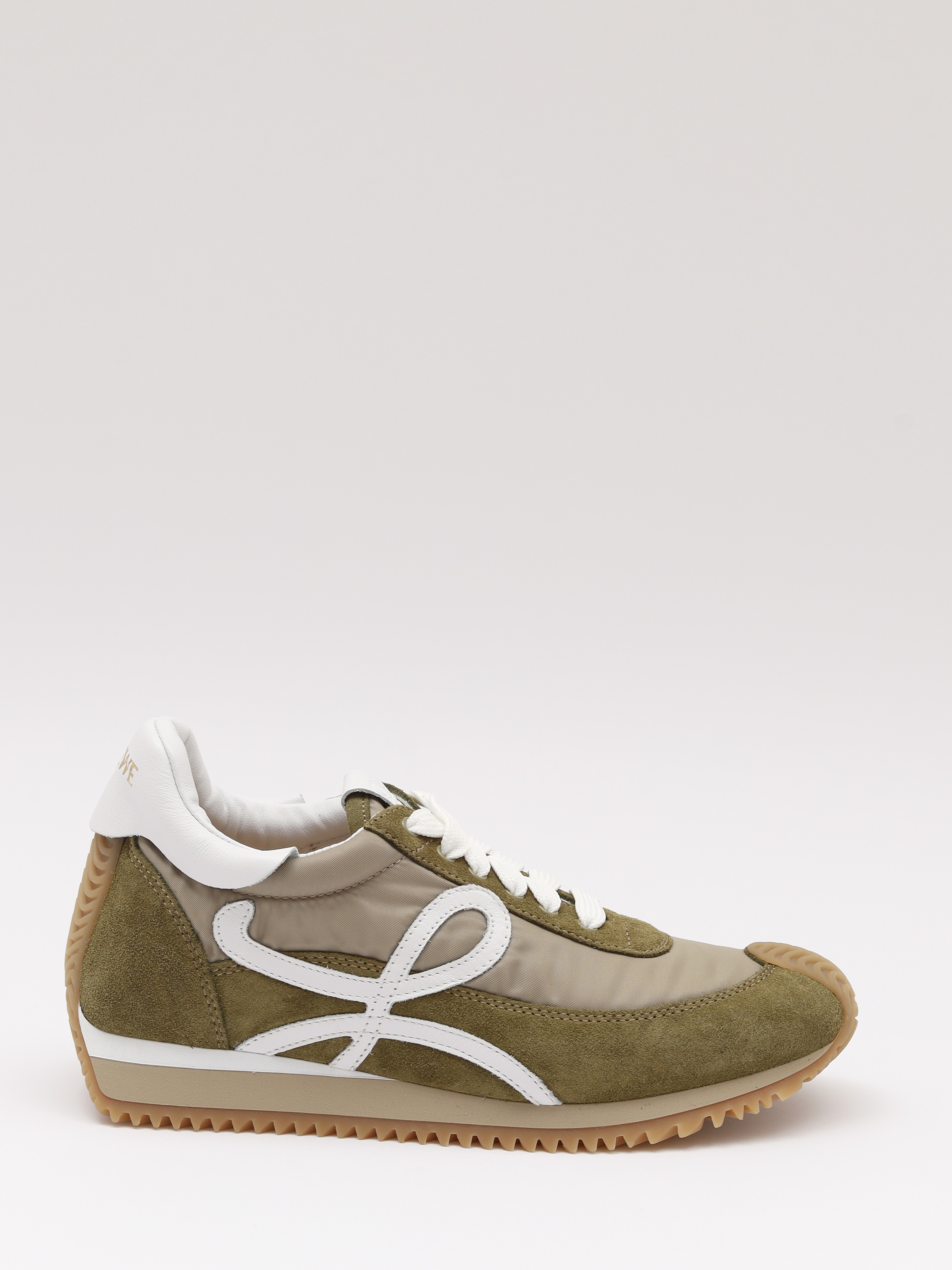 Loewe Flow Runner 35 0