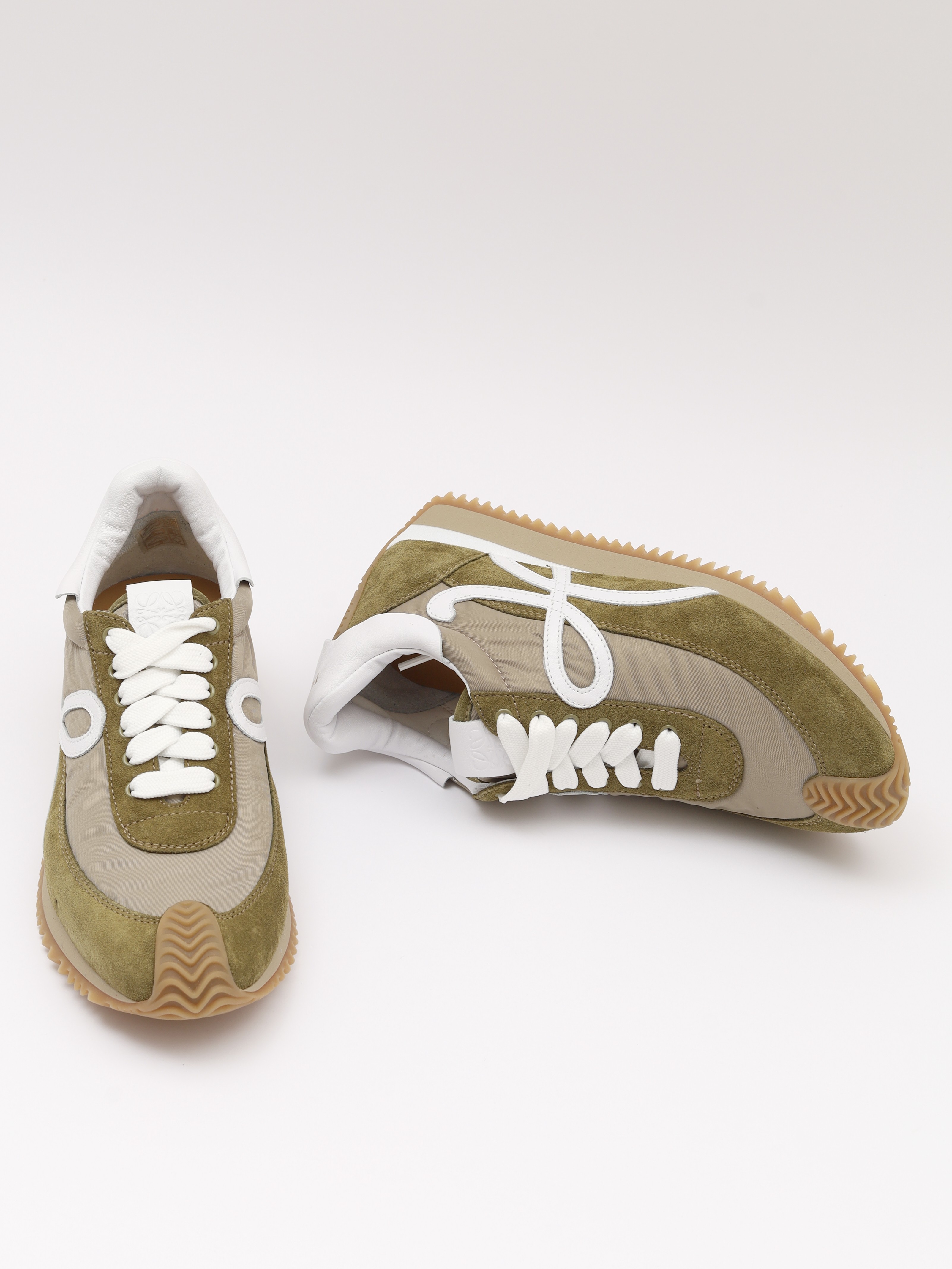 Loewe Flow Runner 35 6