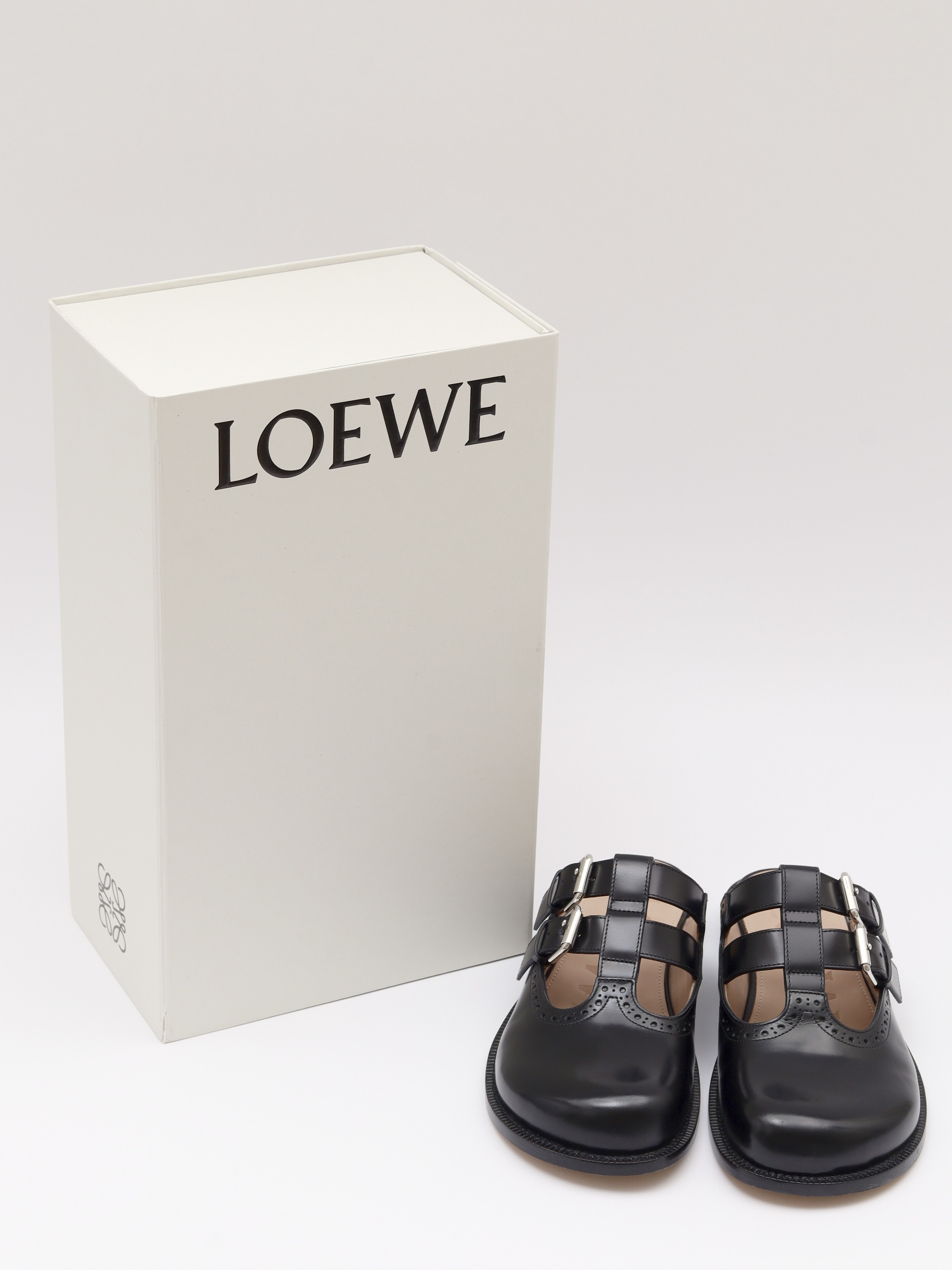 Loewe Campo 37 2