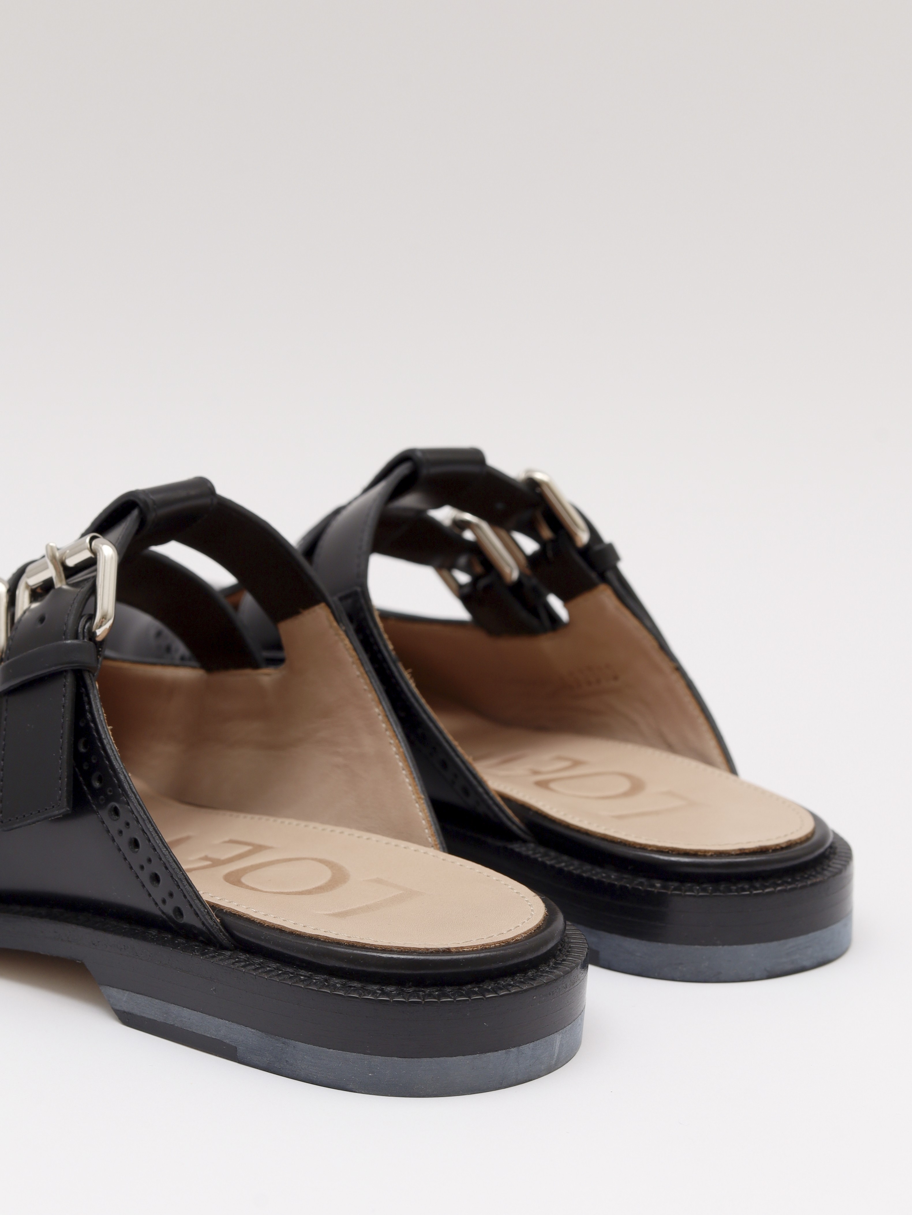 Loewe Campo 37 9