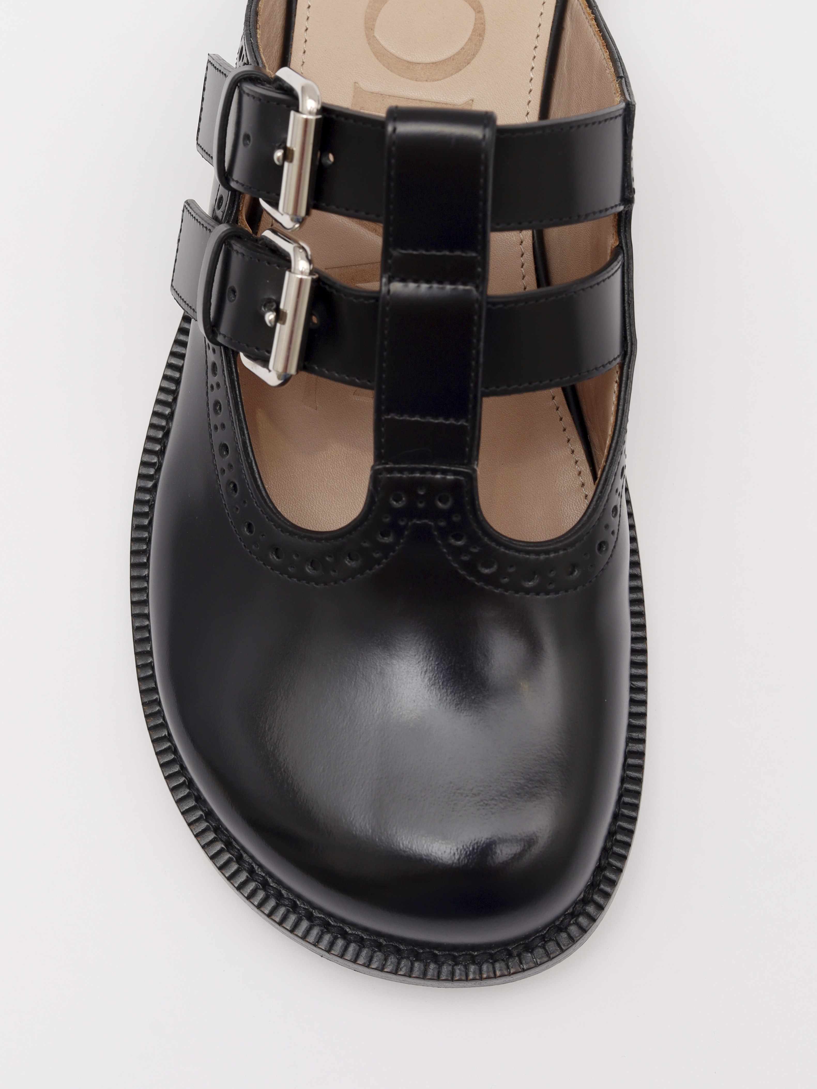 Loewe Campo 37 5