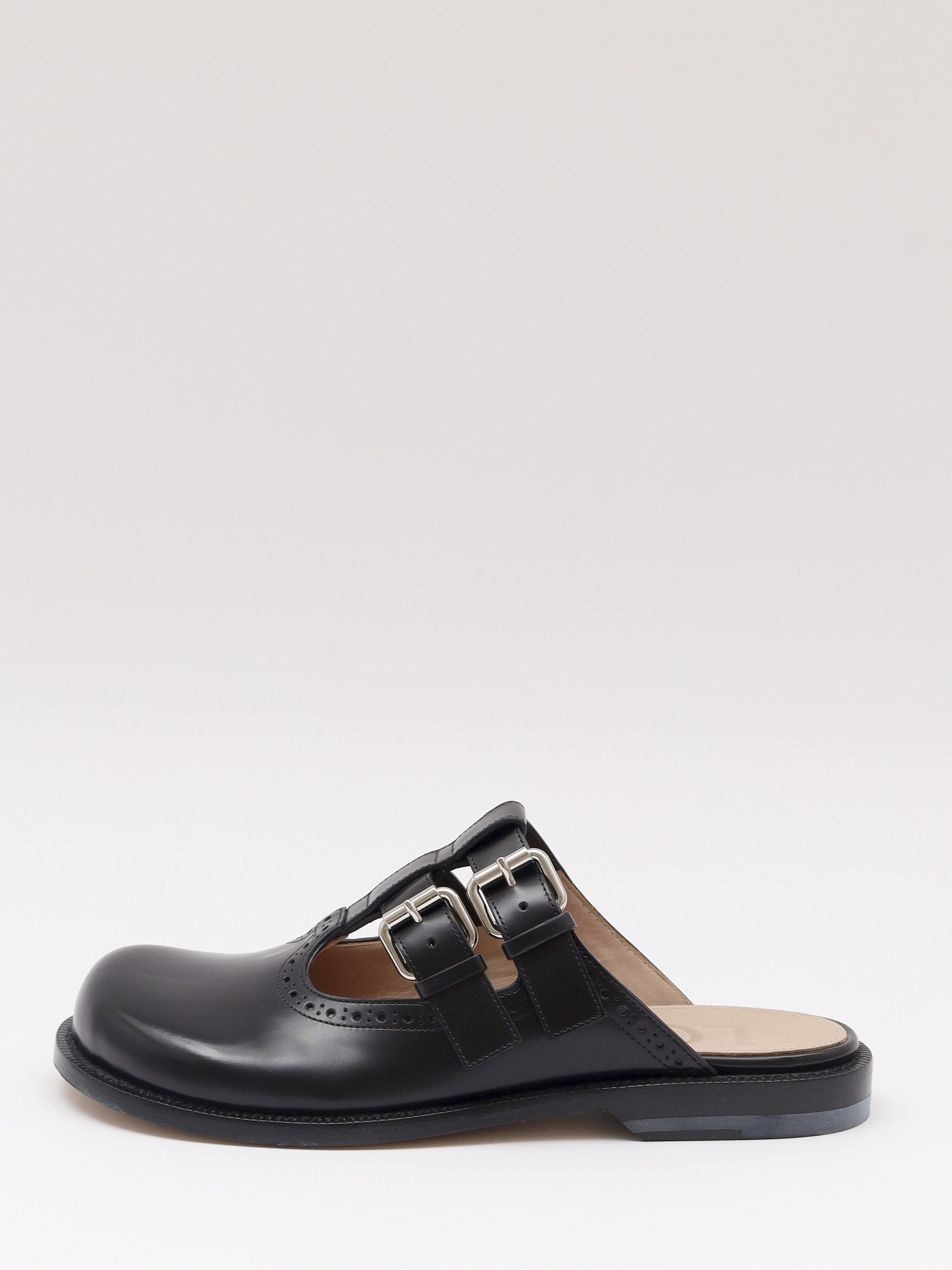 Loewe Campo 37 1