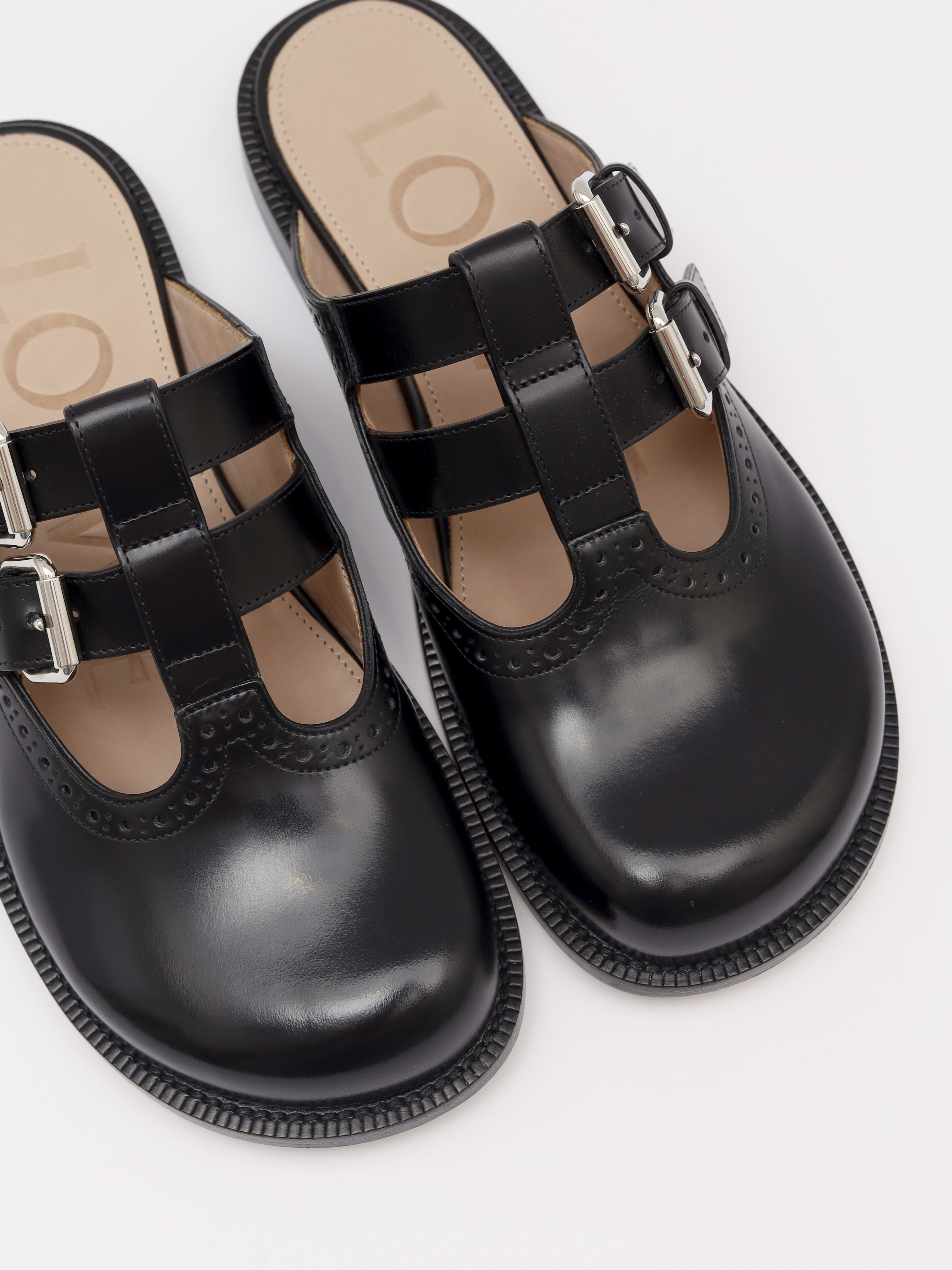 Loewe Campo 37 7