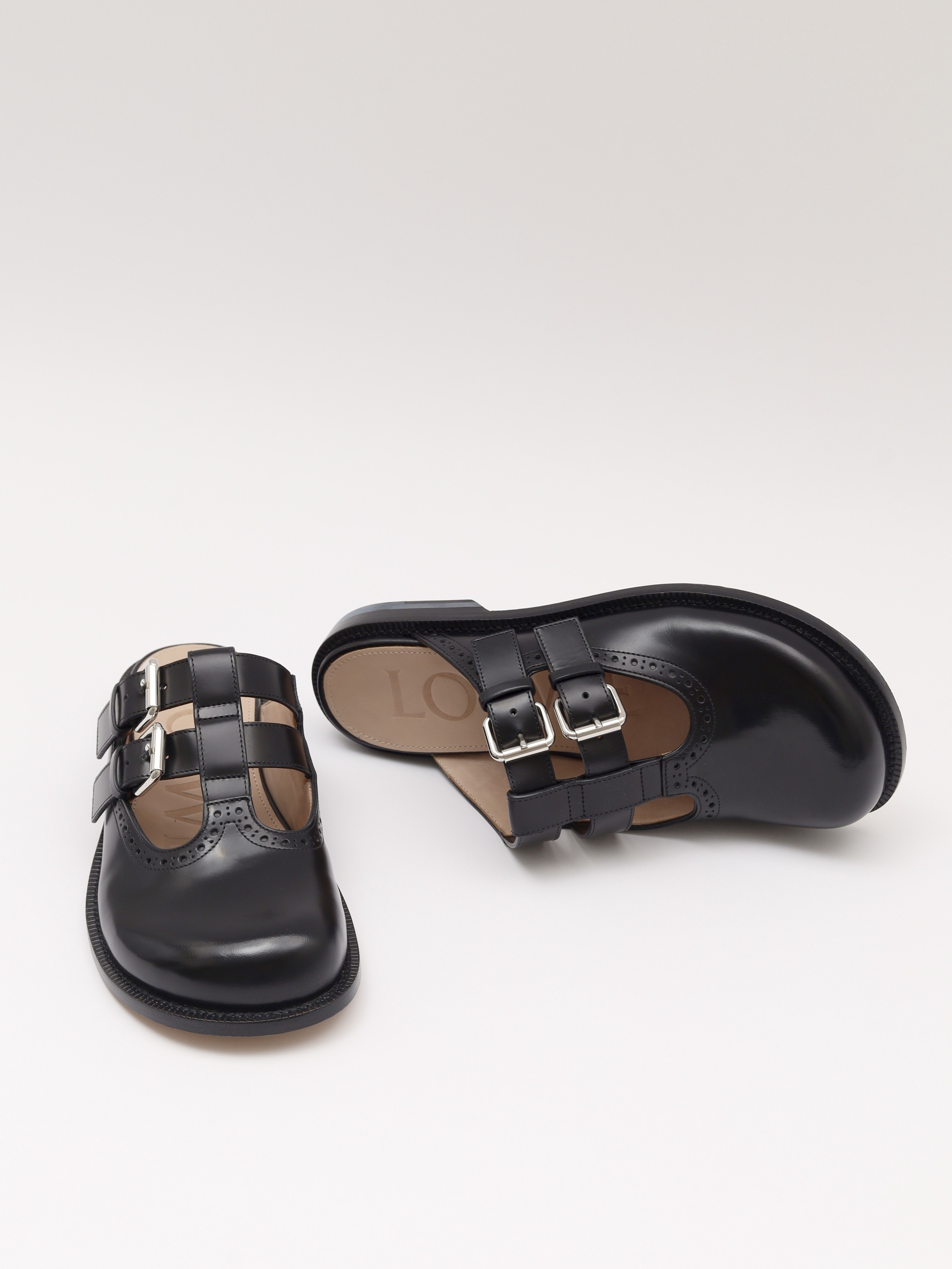 Loewe Campo 37 6