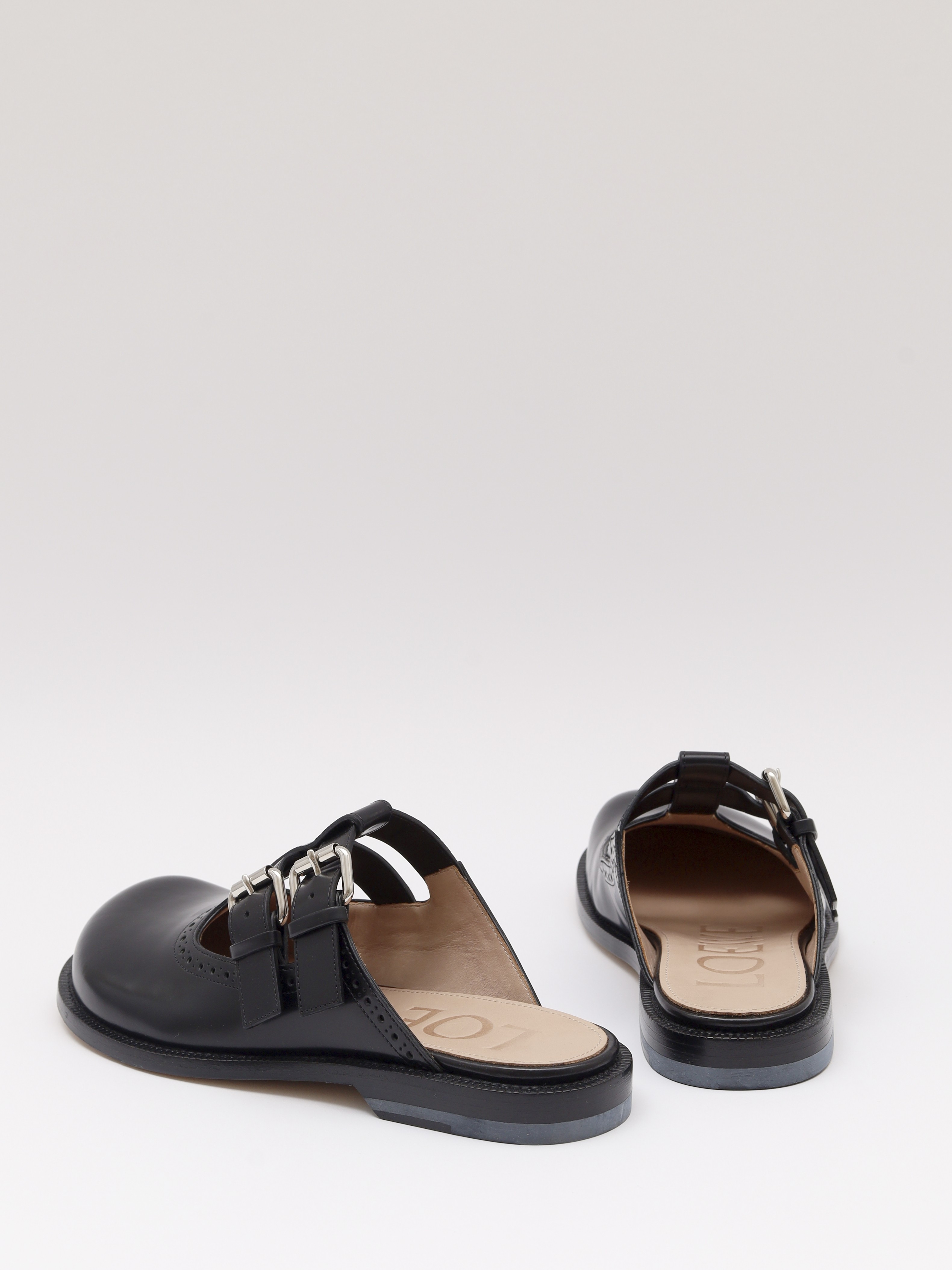 Loewe Campo 37 4