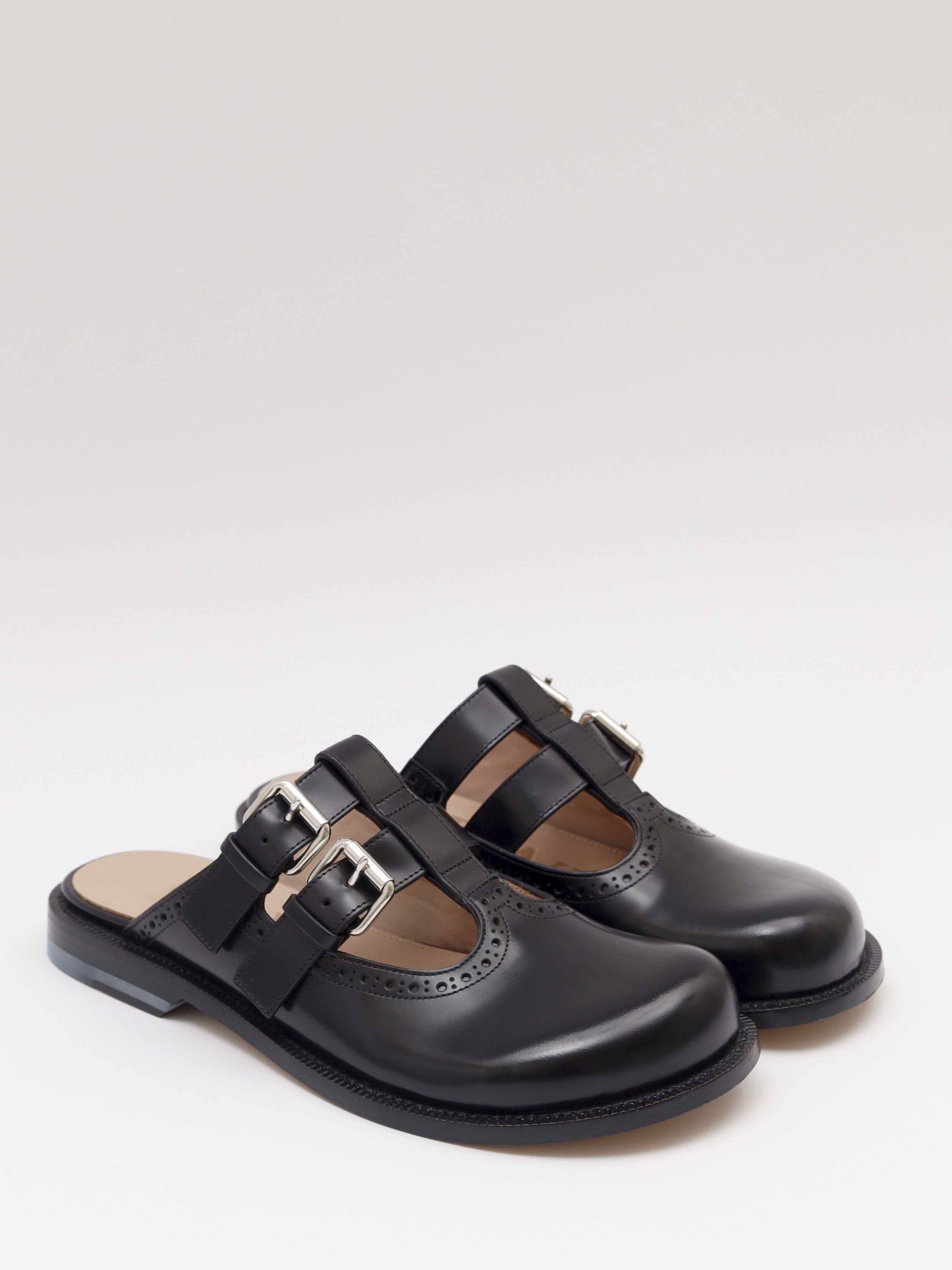 Loewe Campo 37 3