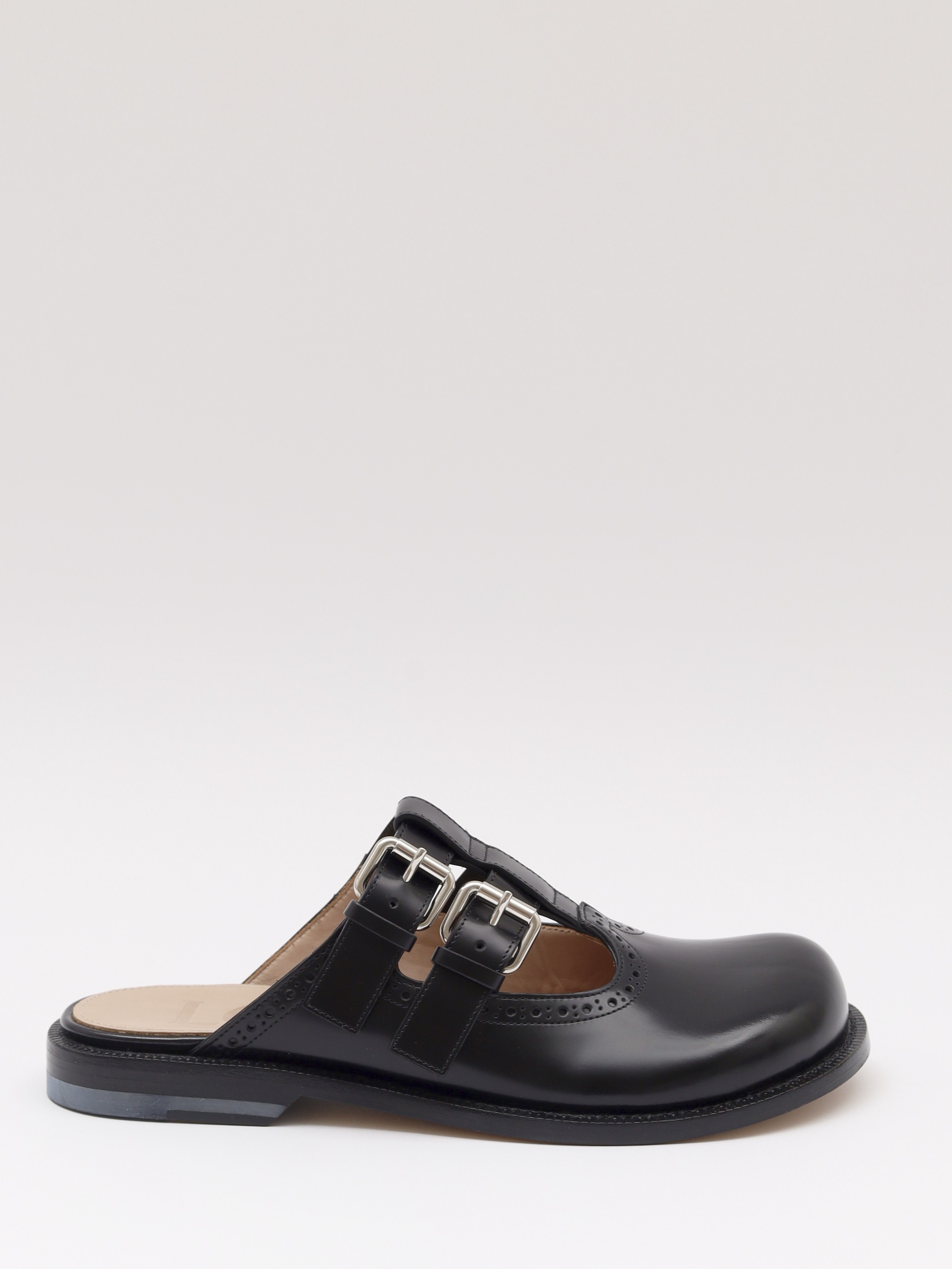 Loewe Campo 37 0