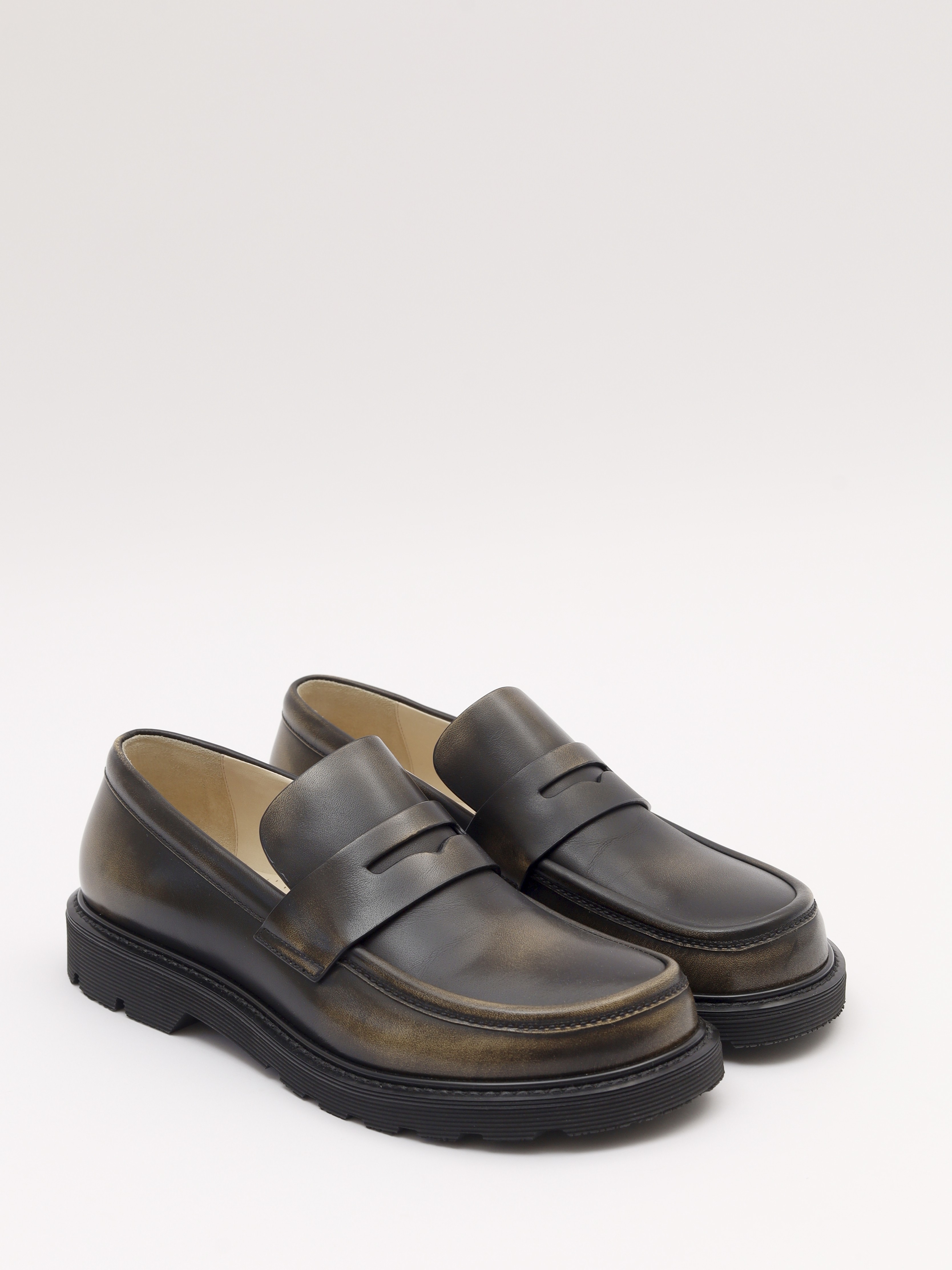 Loewe Blaze 35 3