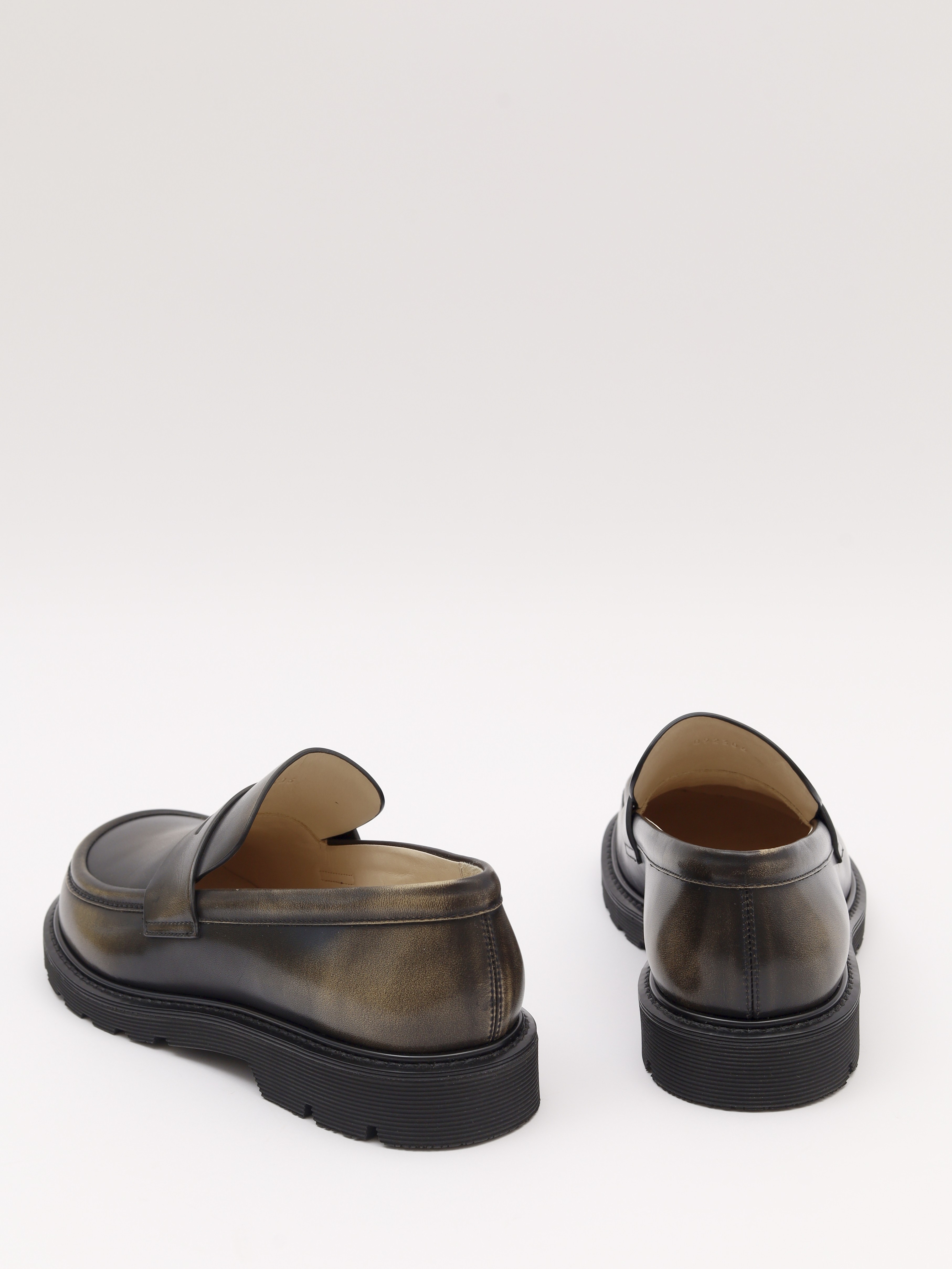 Loewe Blaze 37 4