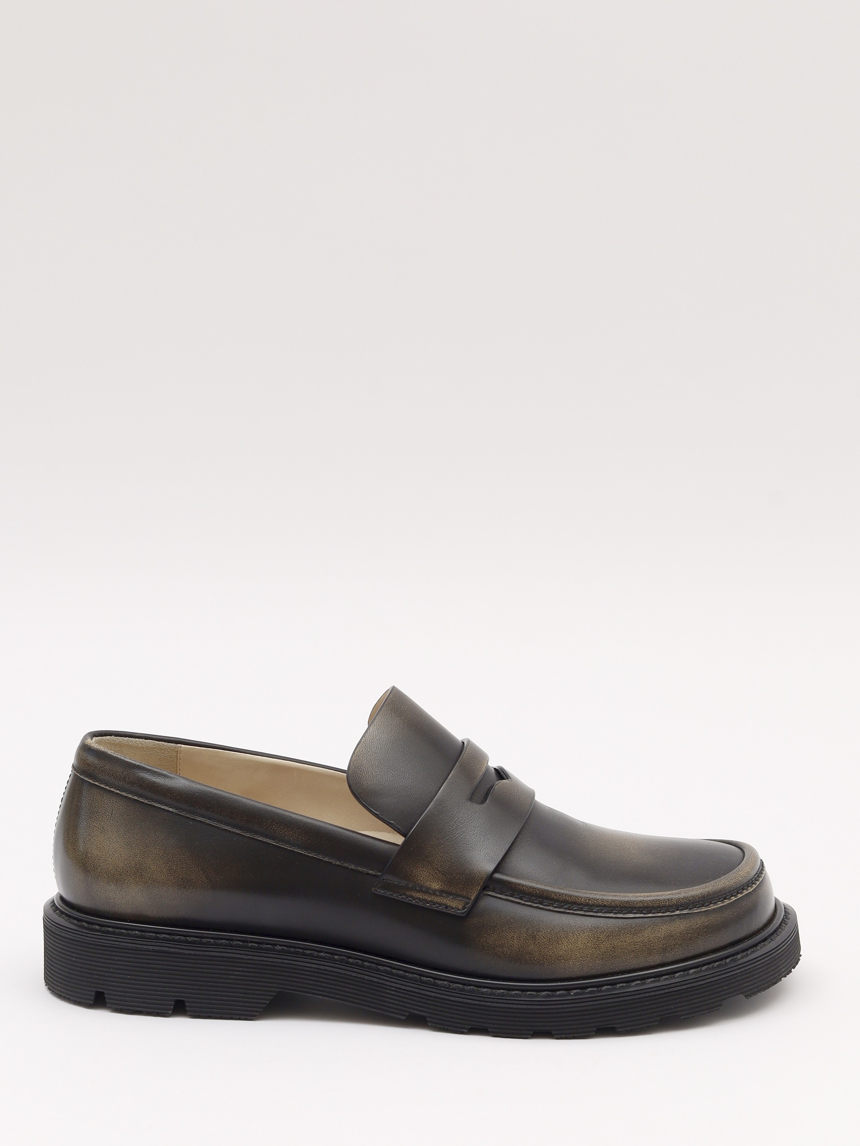 Loewe Blaze 39 0