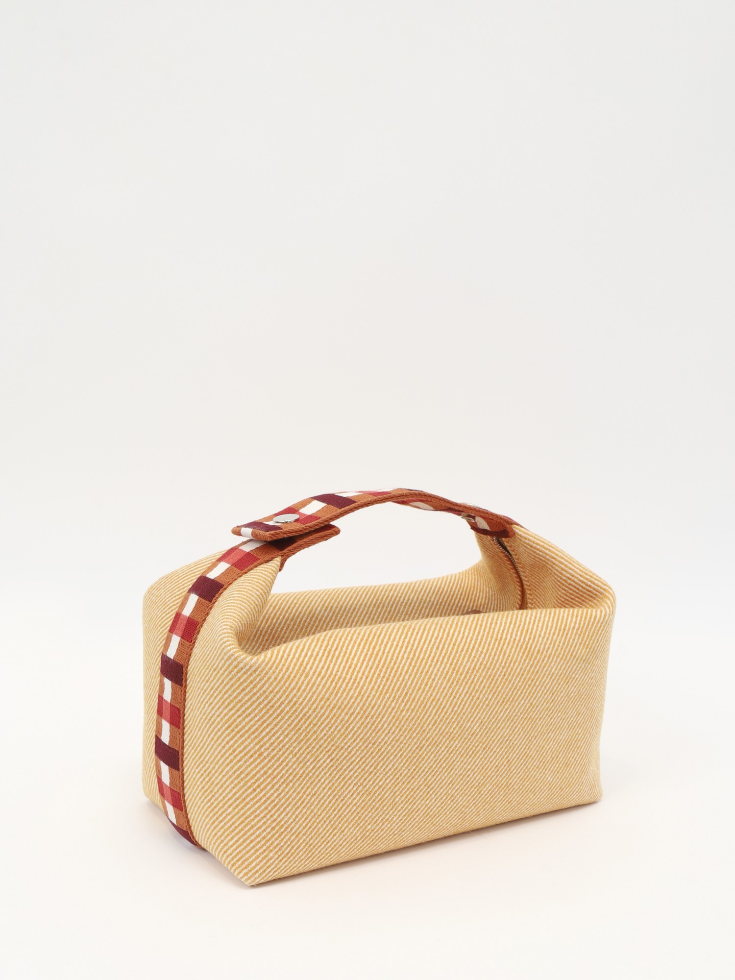 Hermes Bride-a-Brac 3