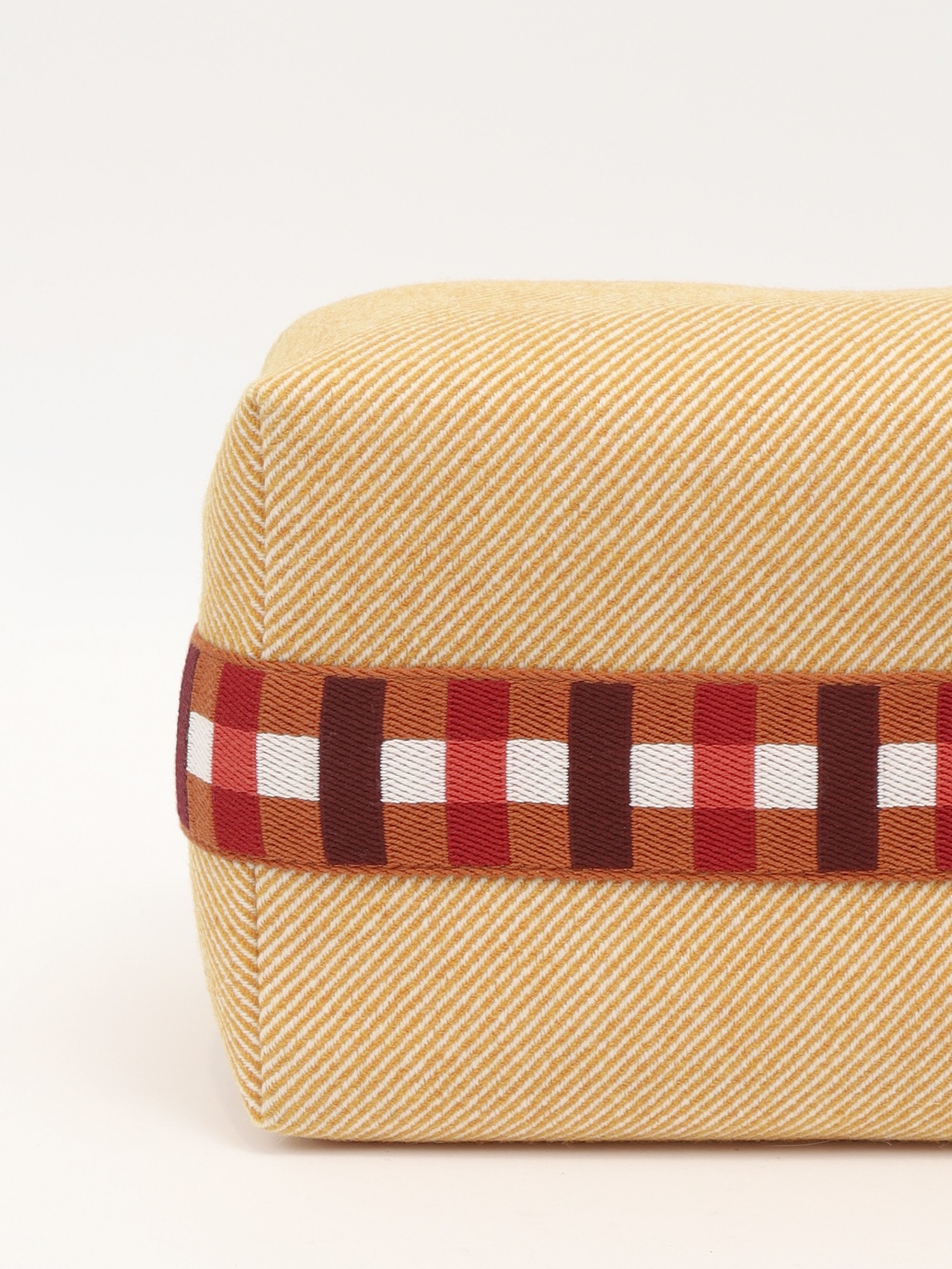 Hermes Bride-a-Brac 7