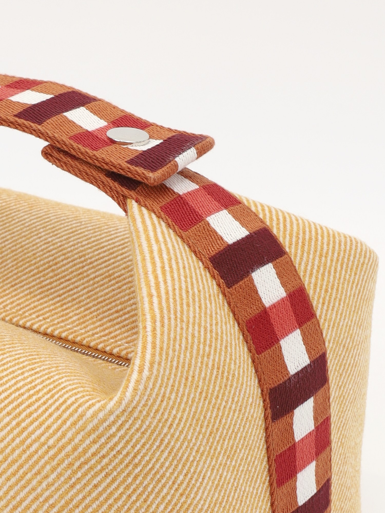 Hermes Bride-a-Brac 6