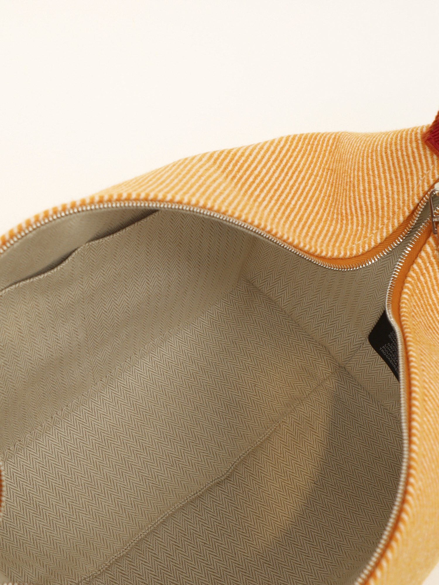 Hermes Bride-a-Brac 9