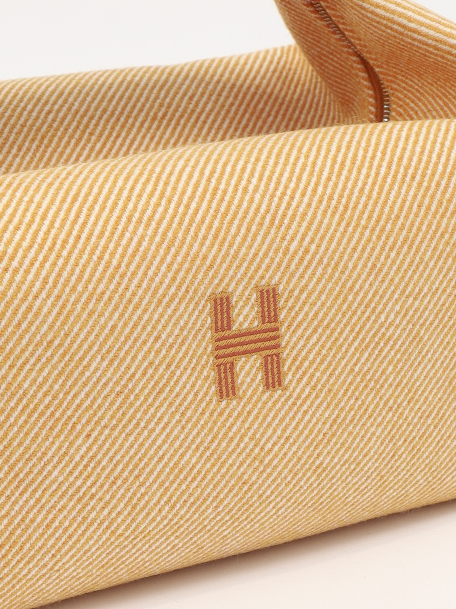 Hermes Bride-a-Brac 4