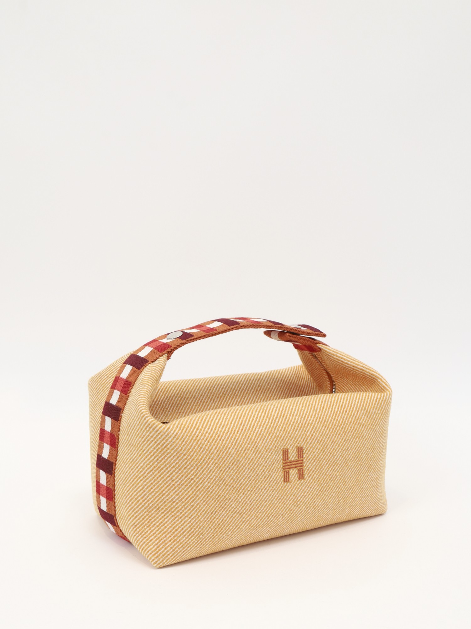 Hermes Bride-a-Brac 2