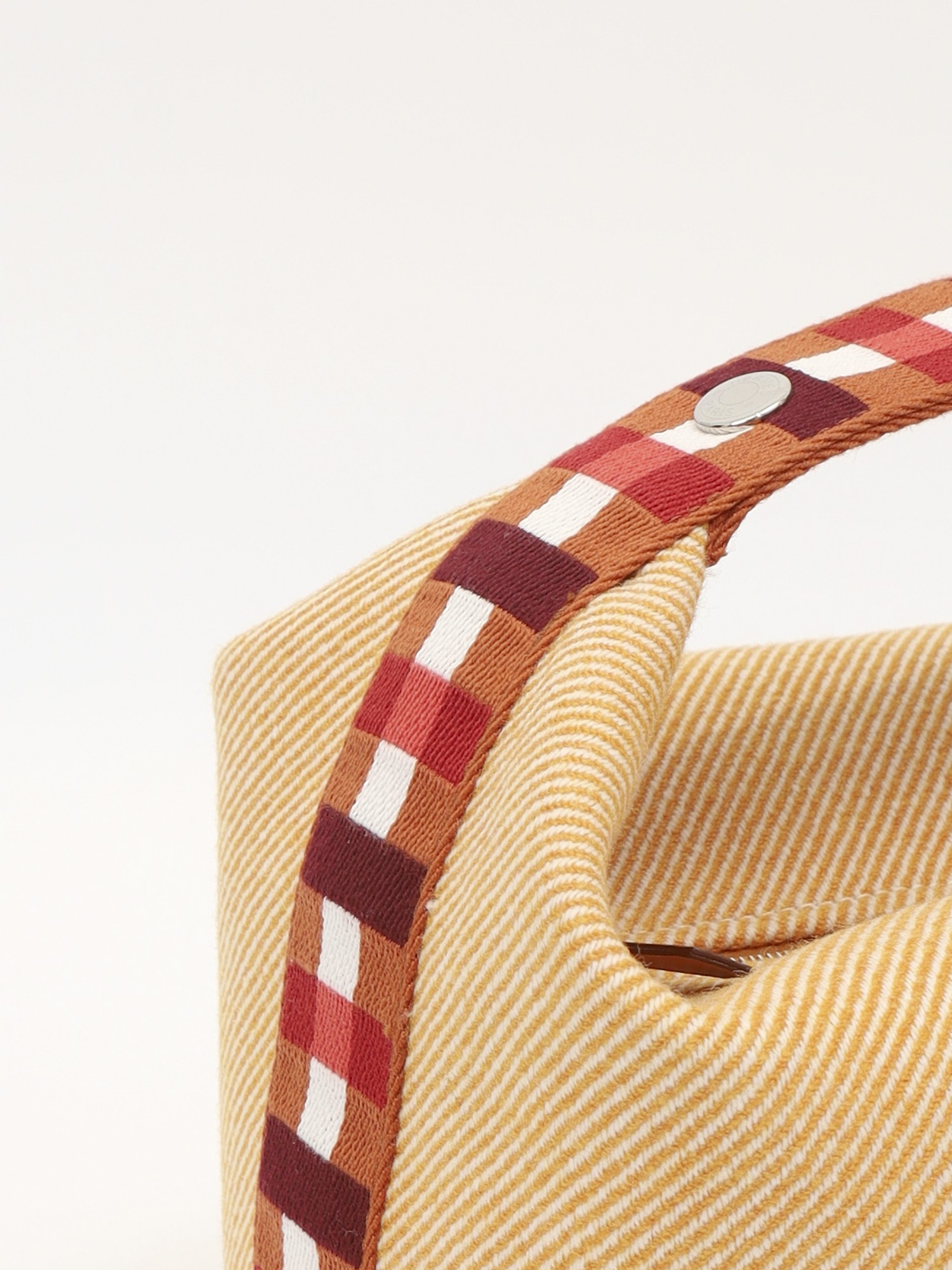 Hermes Bride-a-Brac 5