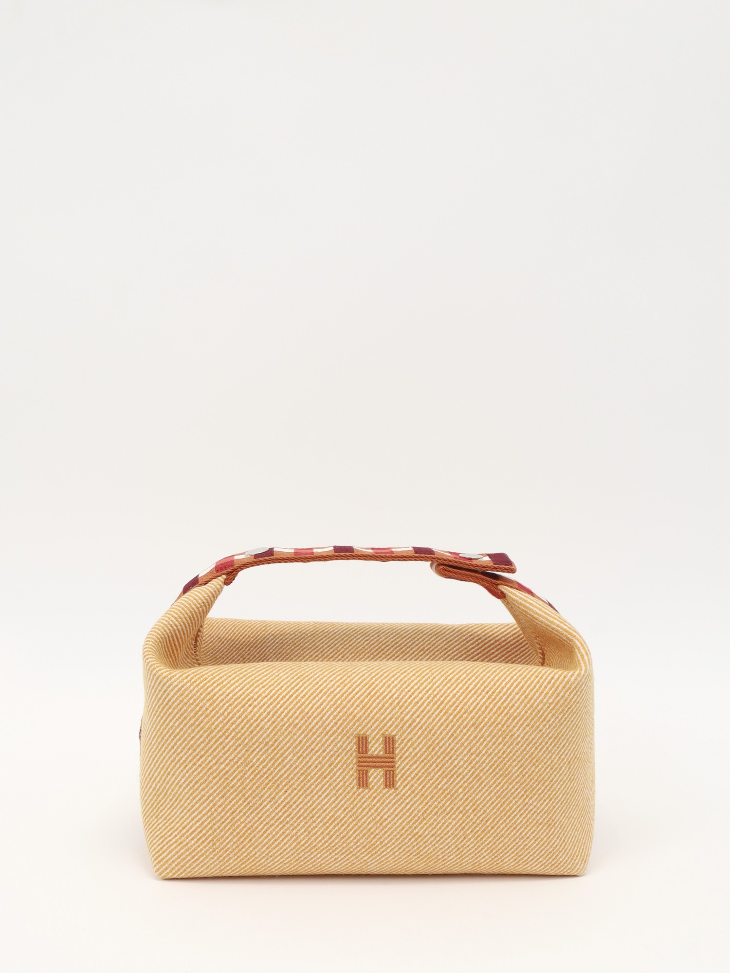 Hermes Bride-a-Brac 0