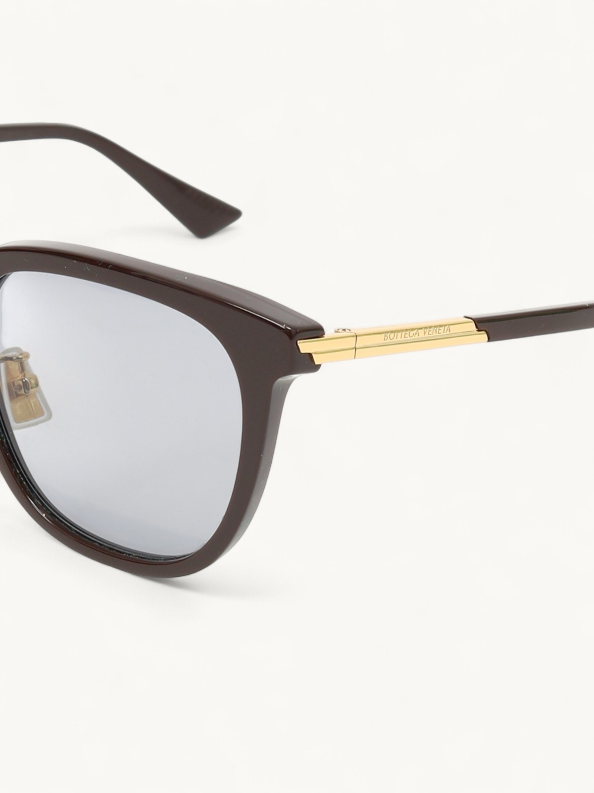 Bottega Veneta Sunglasses  6