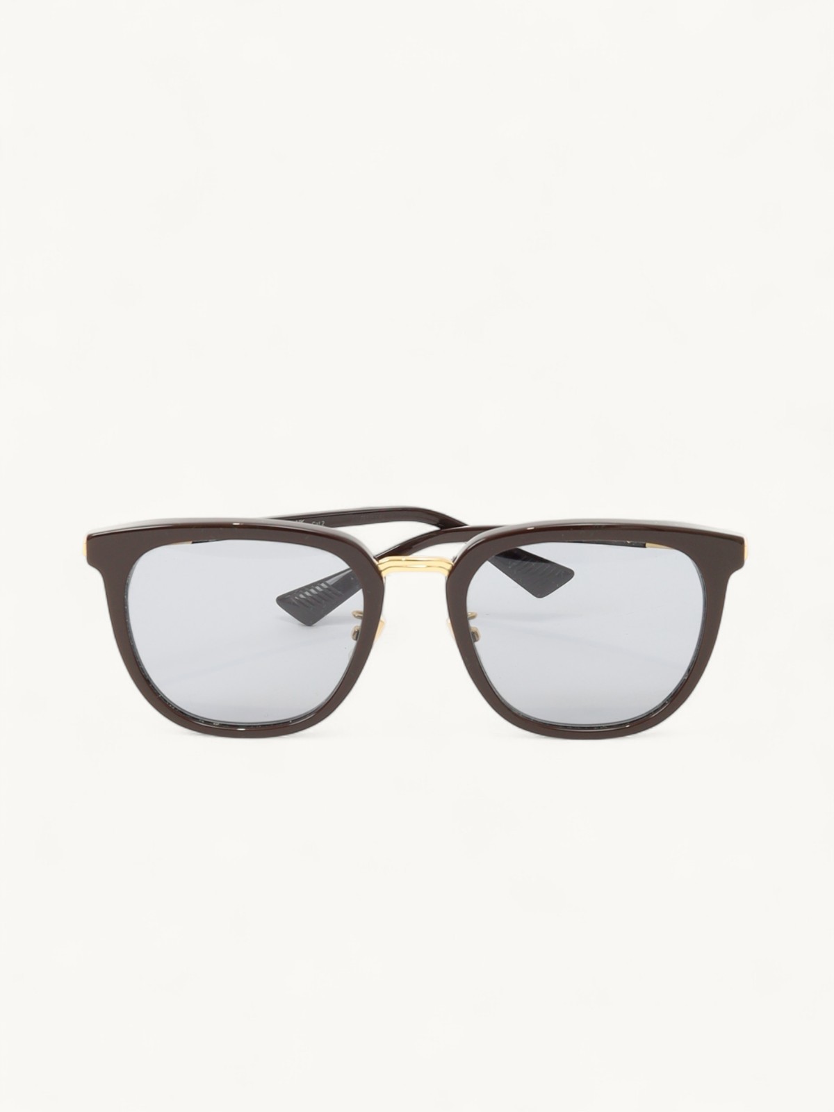 Bottega Veneta Sunglasses  0