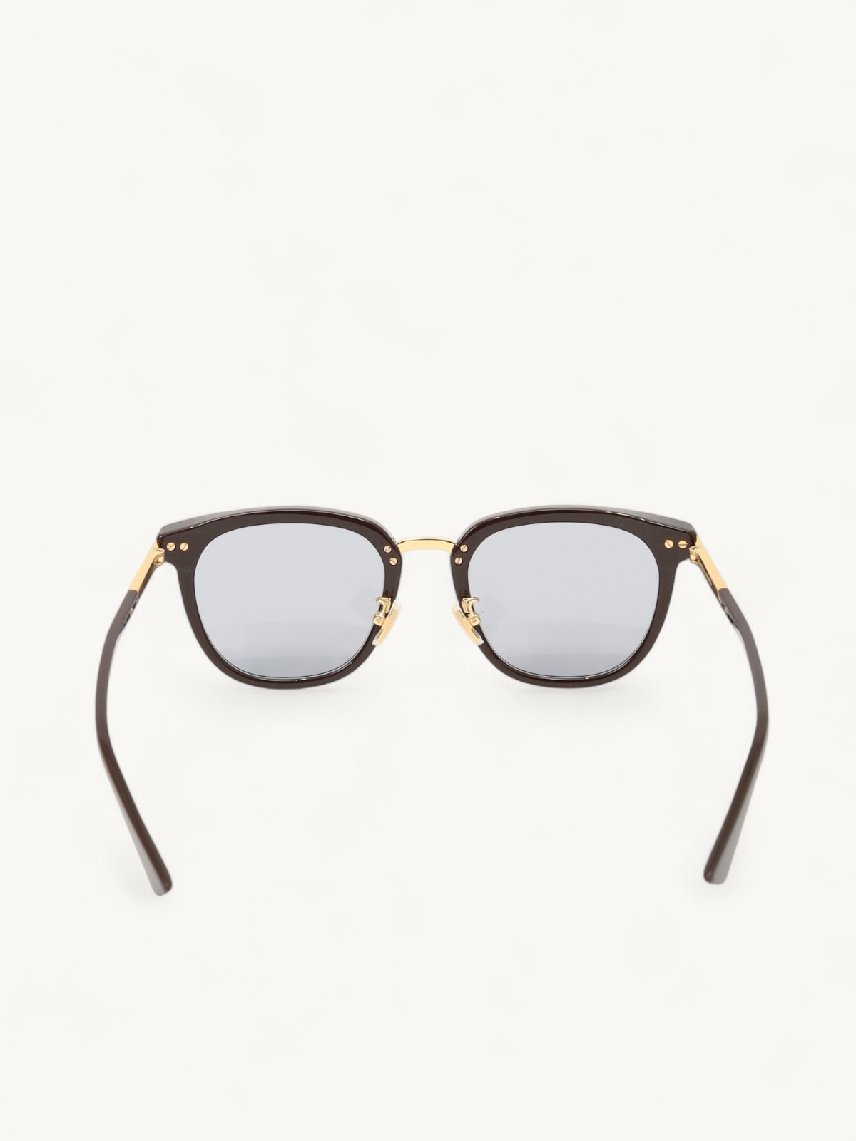 Bottega Veneta Sunglasses  5