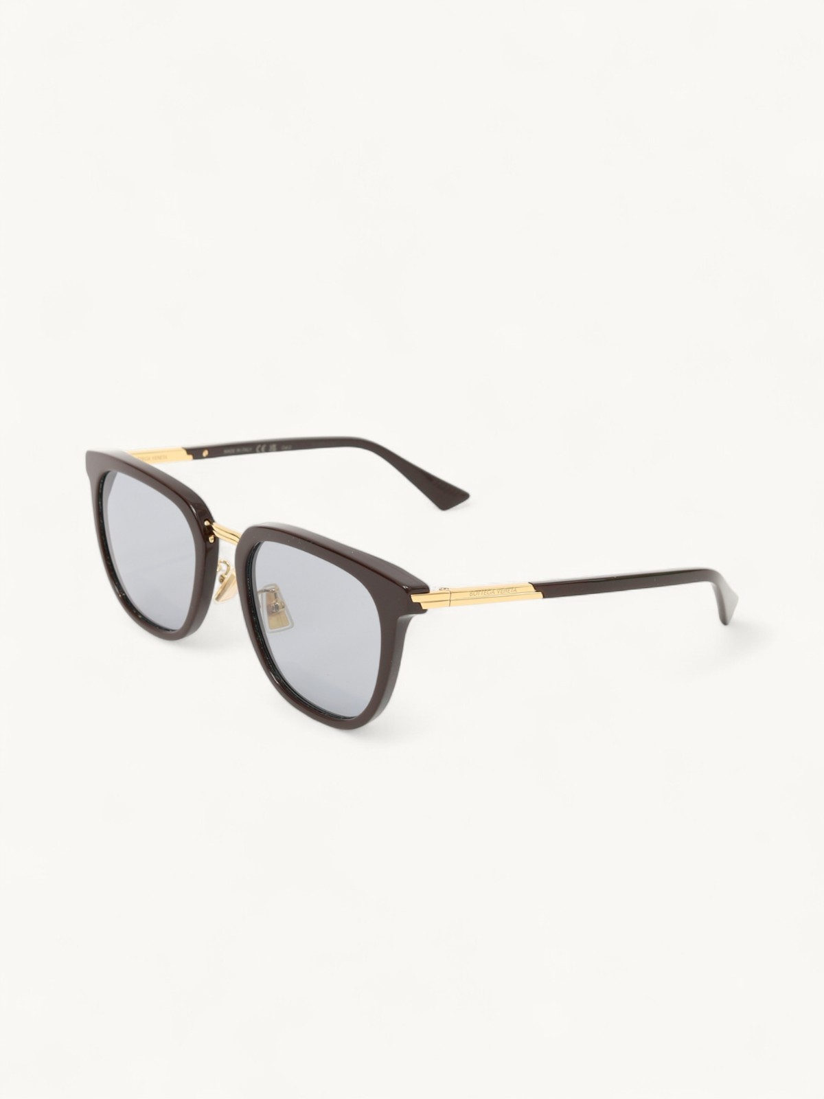 Bottega Veneta Sunglasses  3