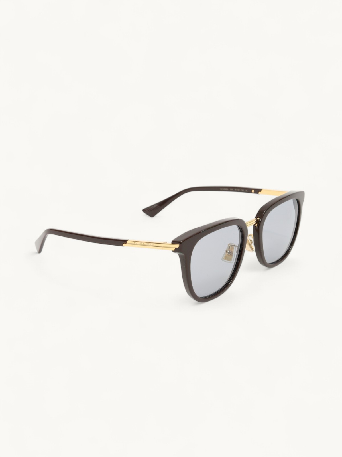 Bottega Veneta Sunglasses  4