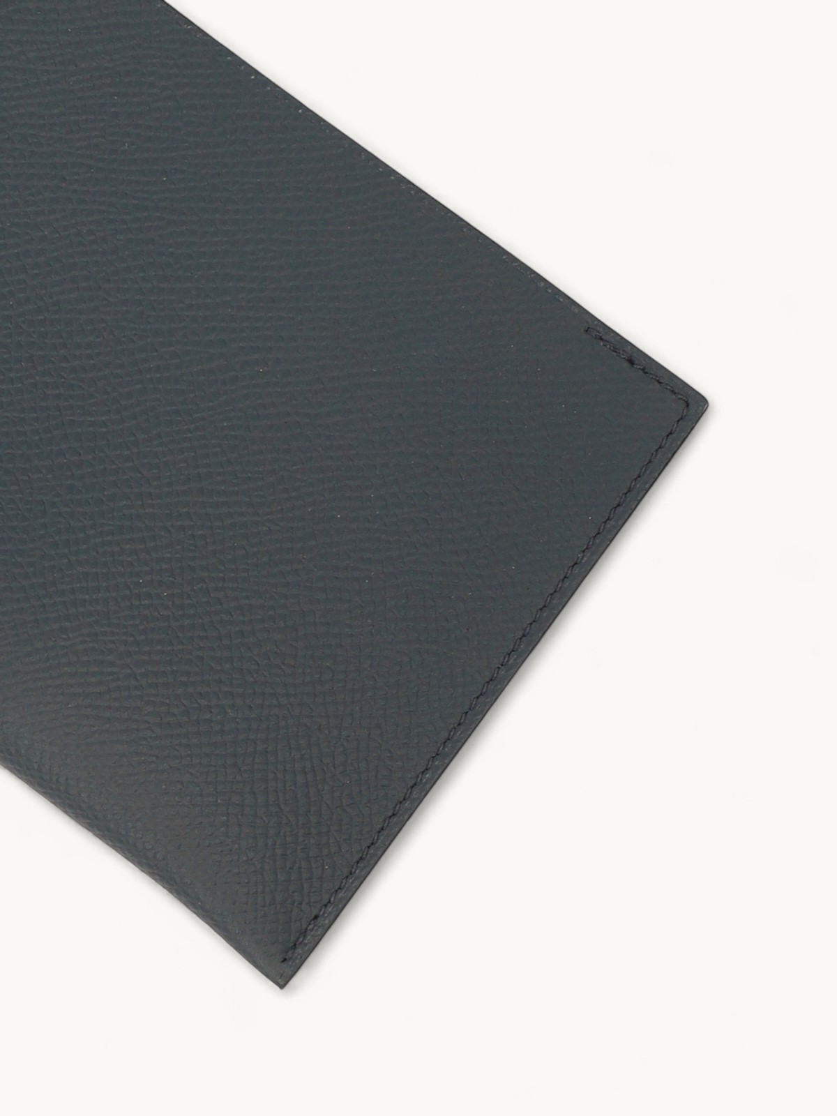 Hermes Cover for documents 4