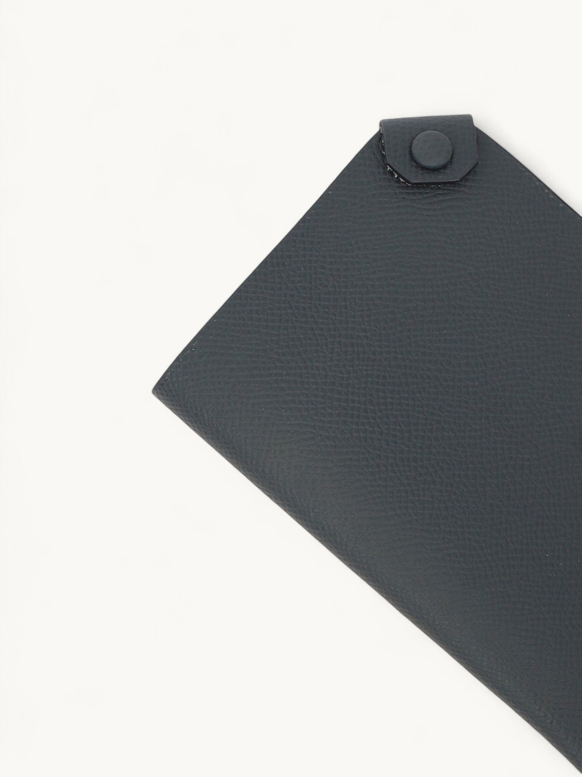 Hermes Cover for documents 3