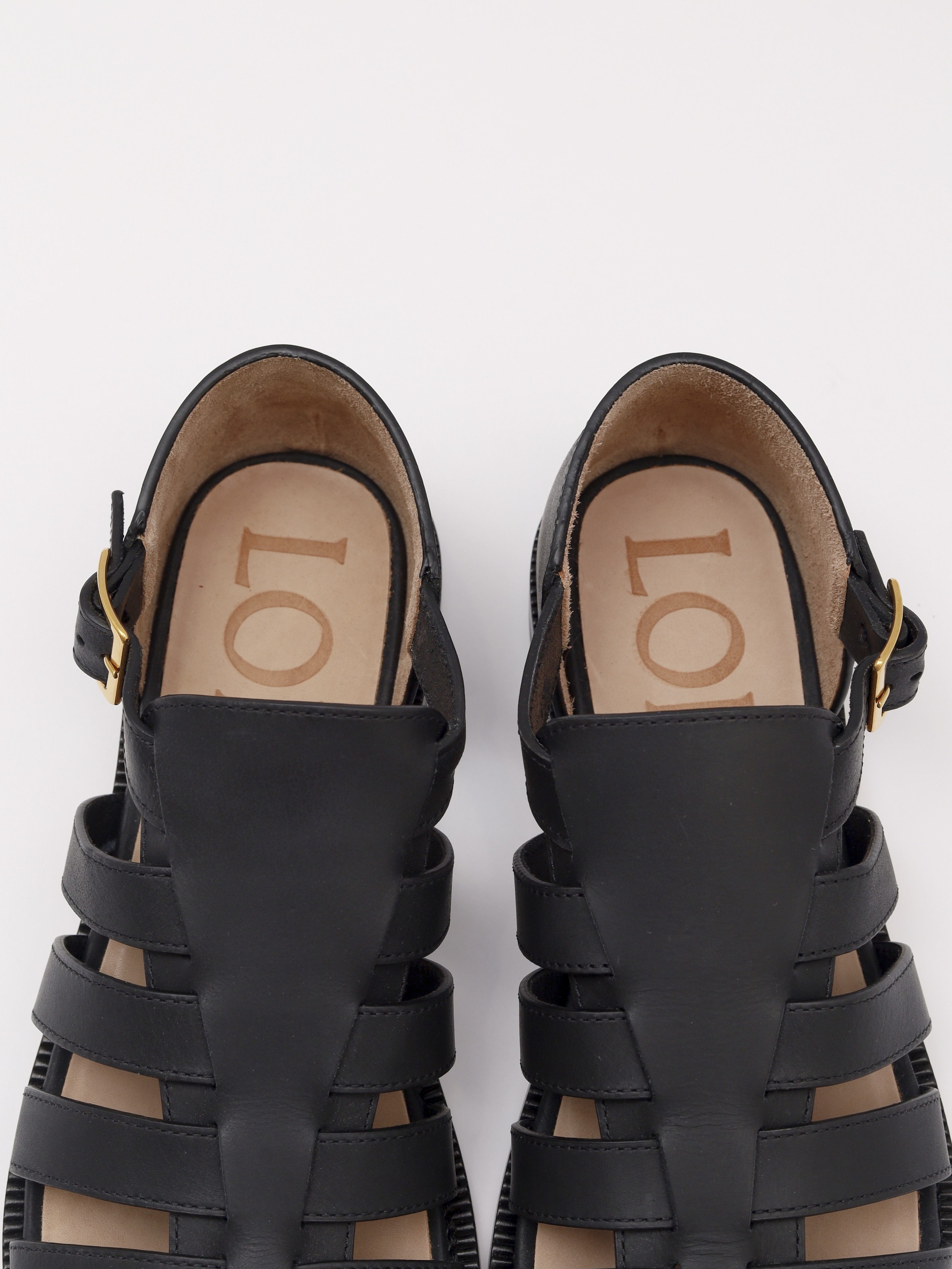 Loewe Campo 40 8