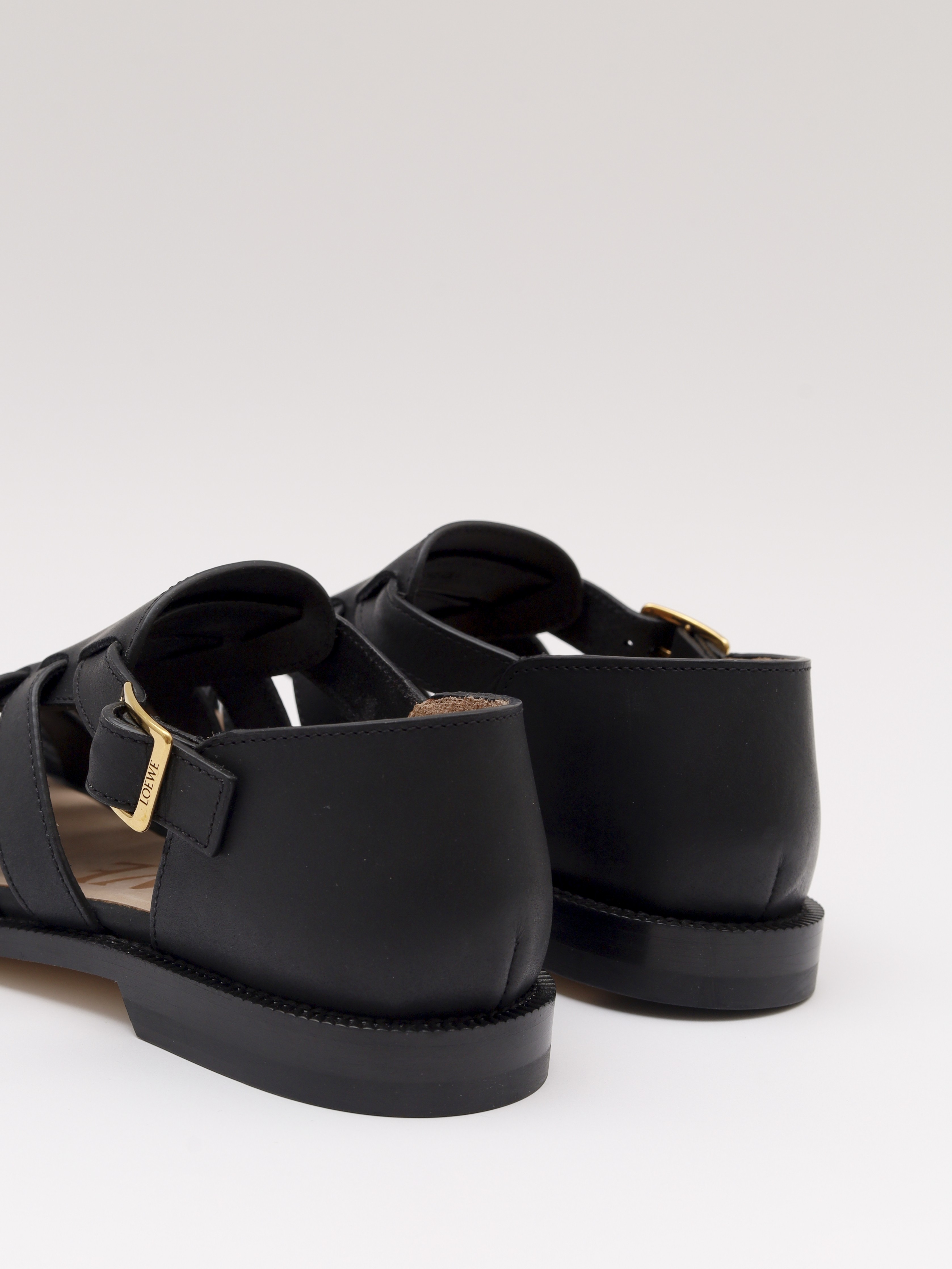 Loewe Campo 40 9