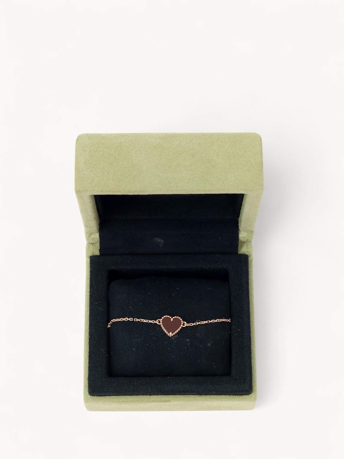 Van Cleef Sweet Hearts 2