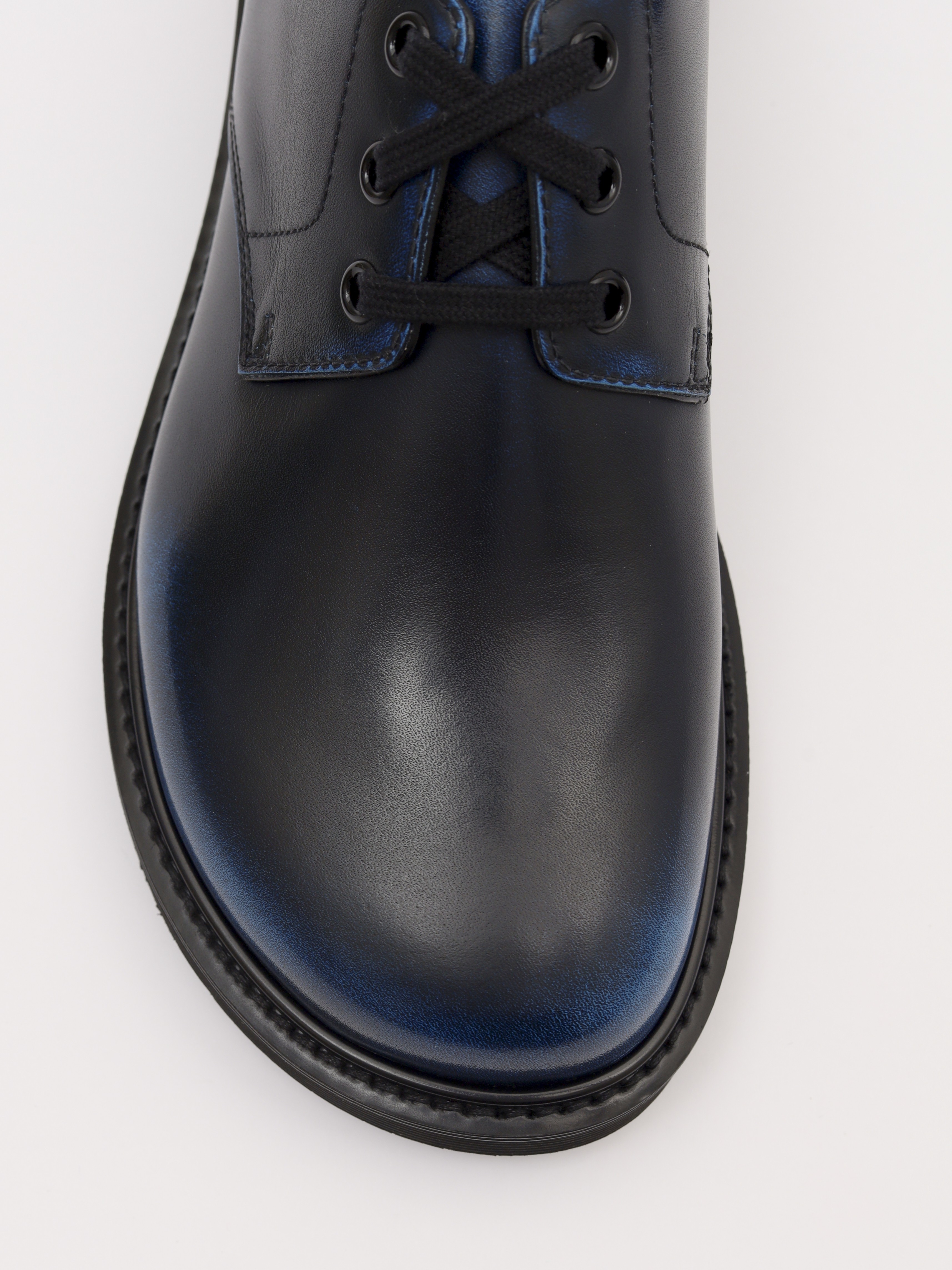 Loewe Blaze 38 5