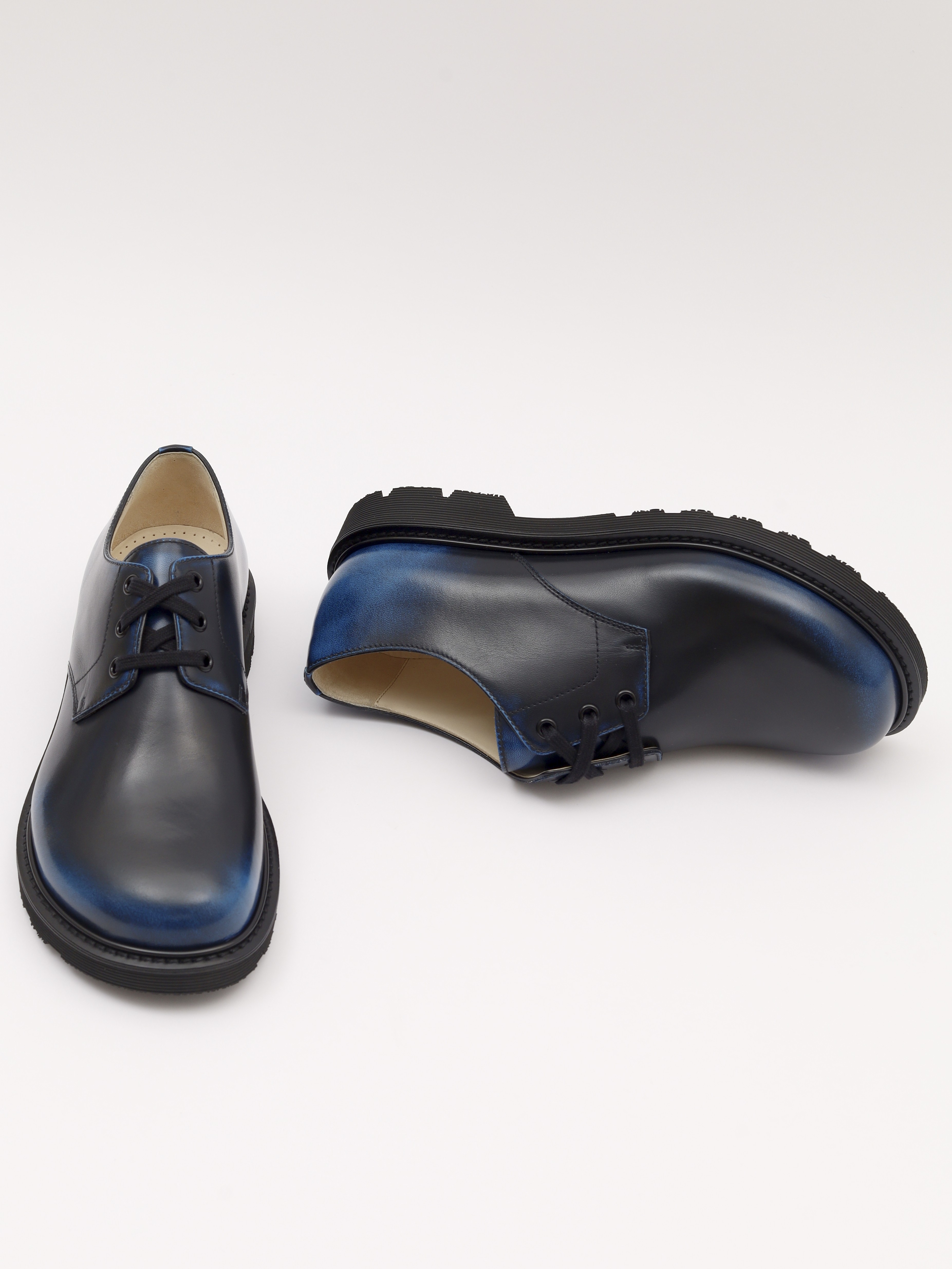 Loewe Blaze 38 6