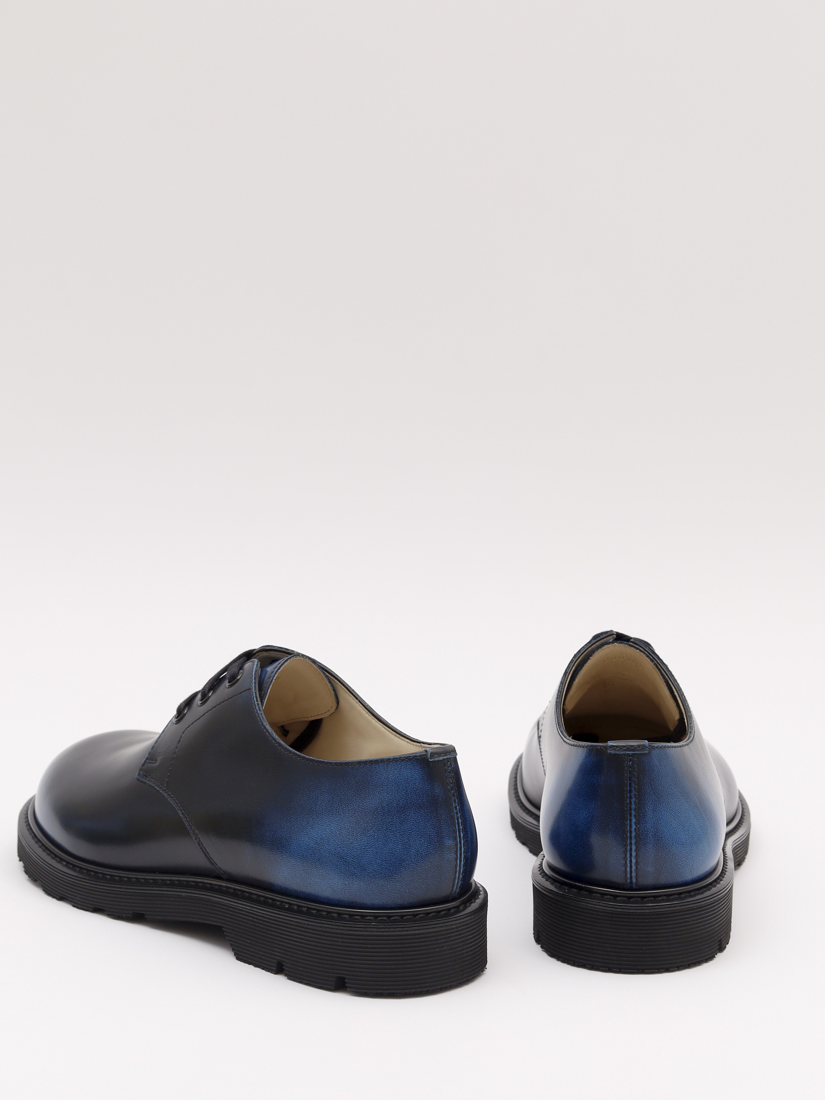 Loewe Blaze 40 5