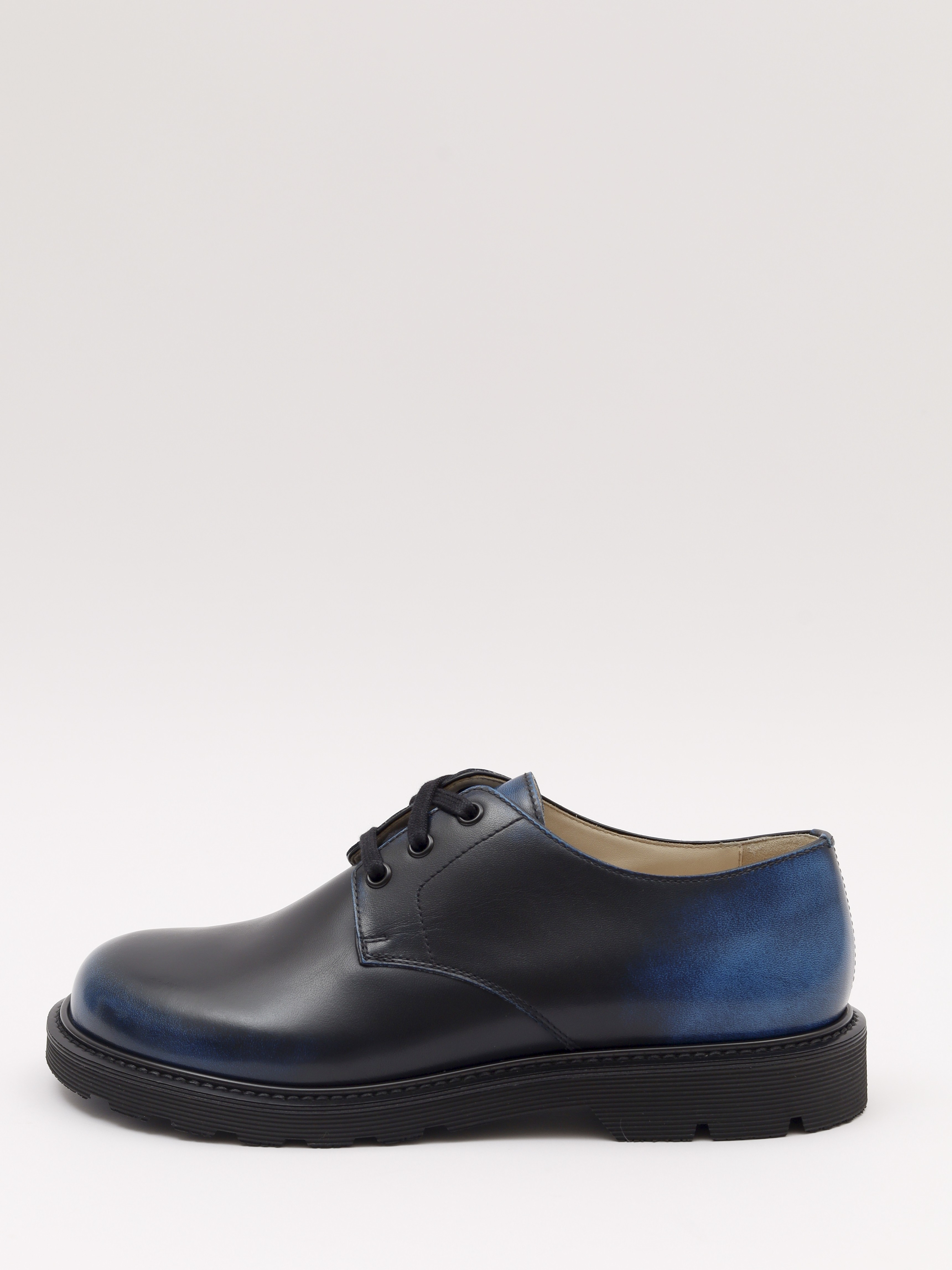 Loewe Blaze 40 2