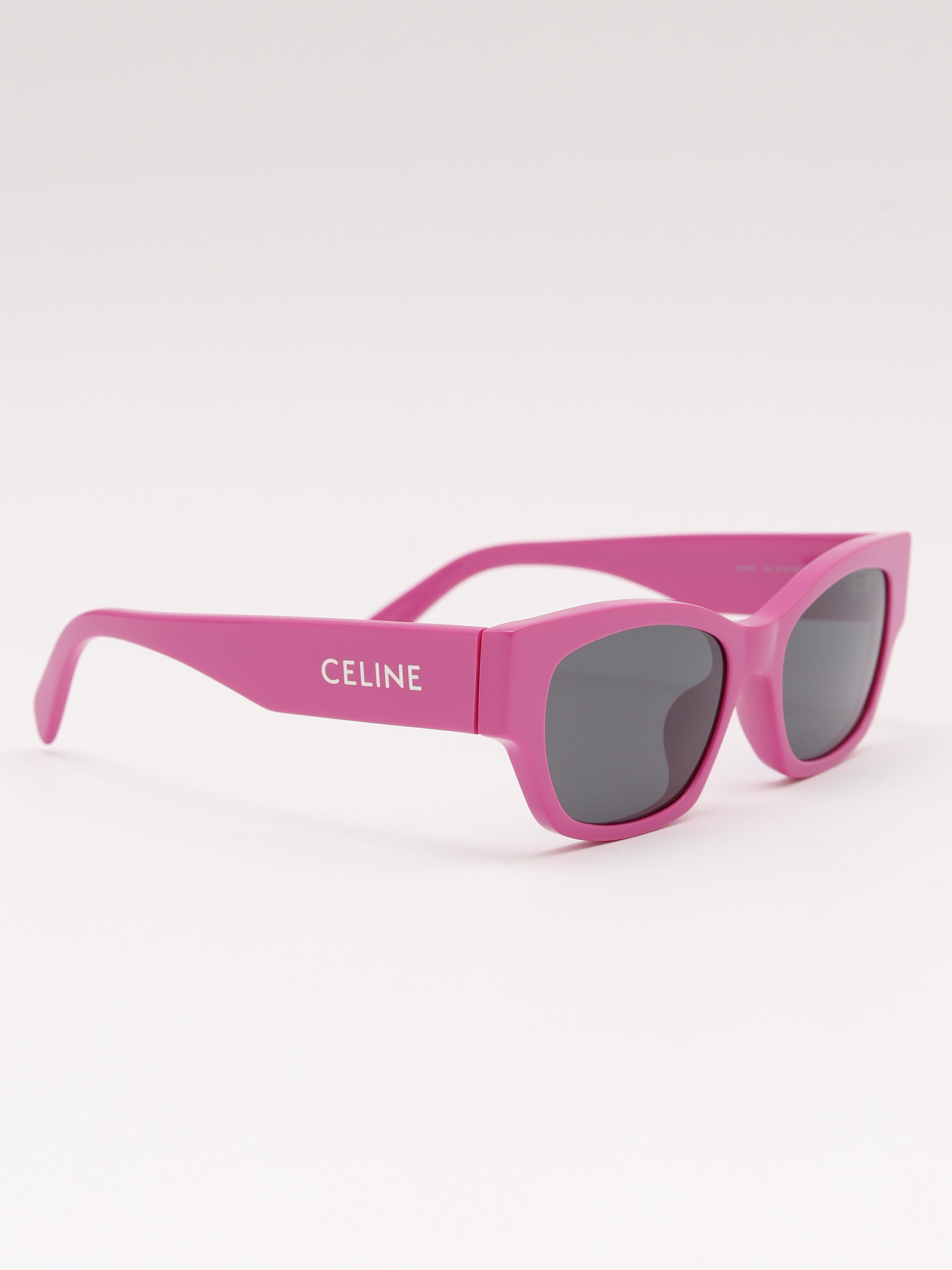 Celine Sunglasses 3