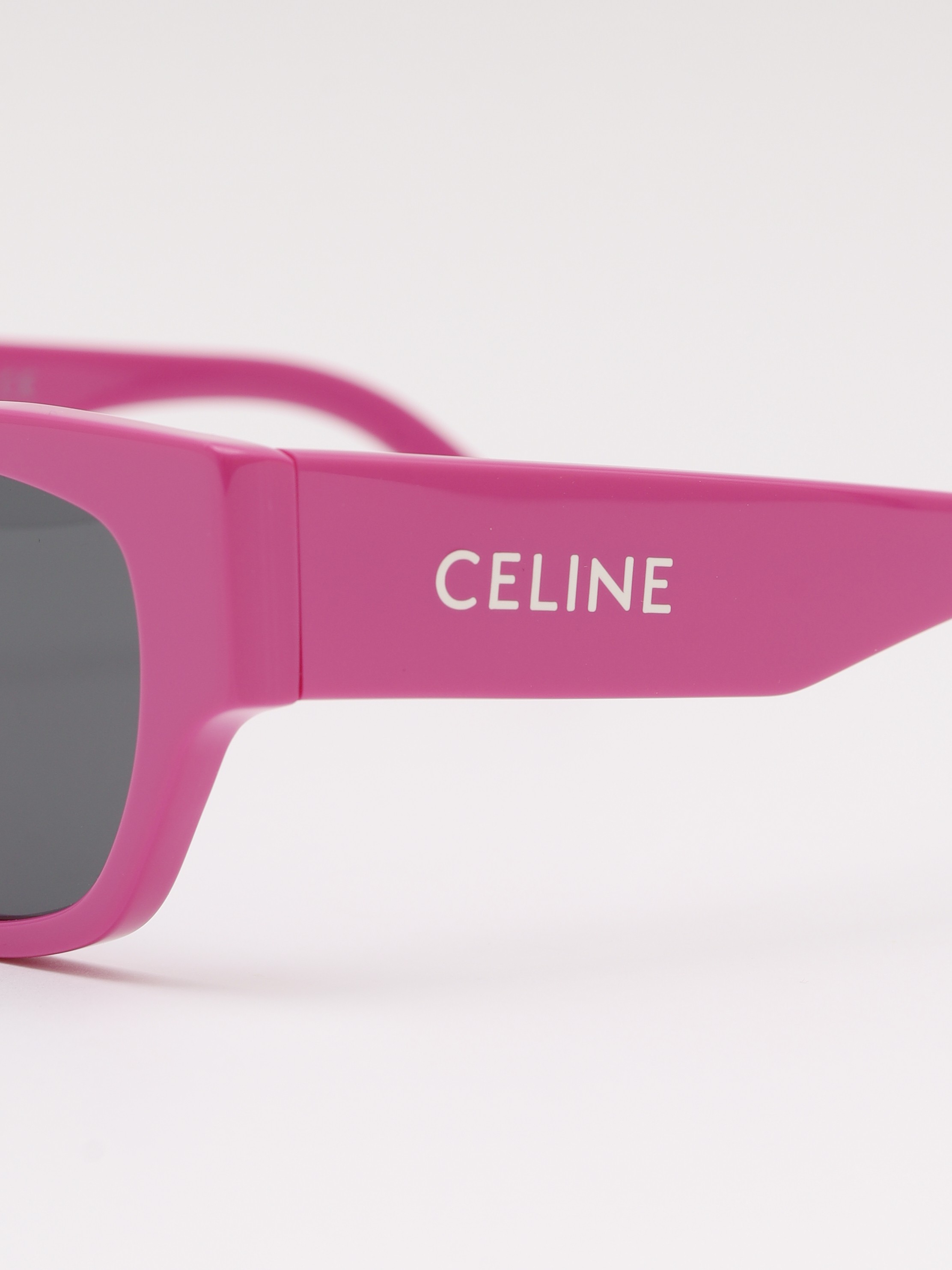 Celine Sunglasses 5