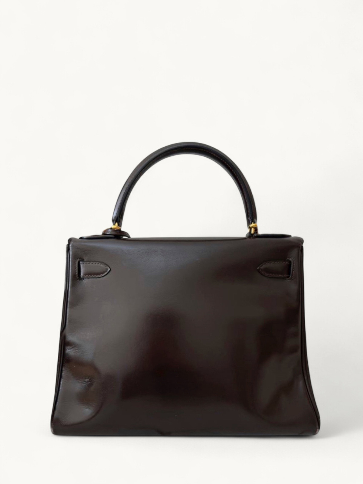 Сумки Hermes Kelly 28 изображение #2