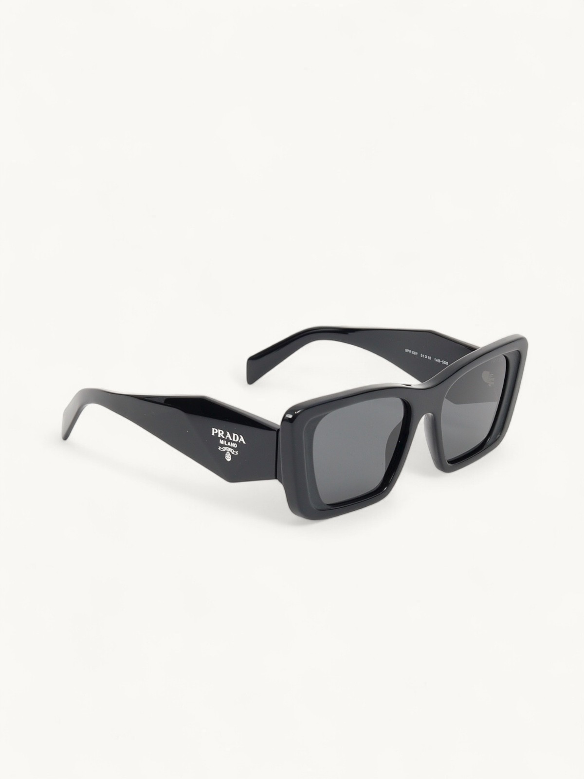 Prada Sunglasses 4