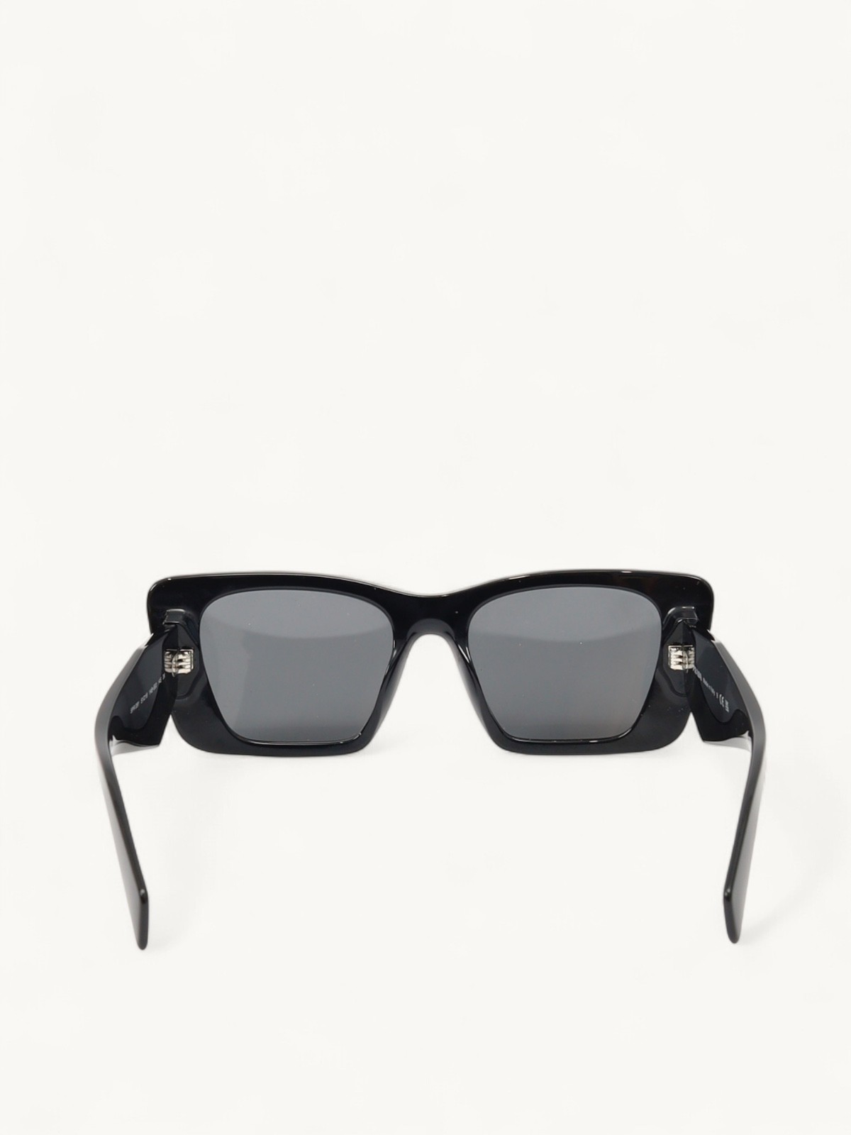 Prada Sunglasses 5