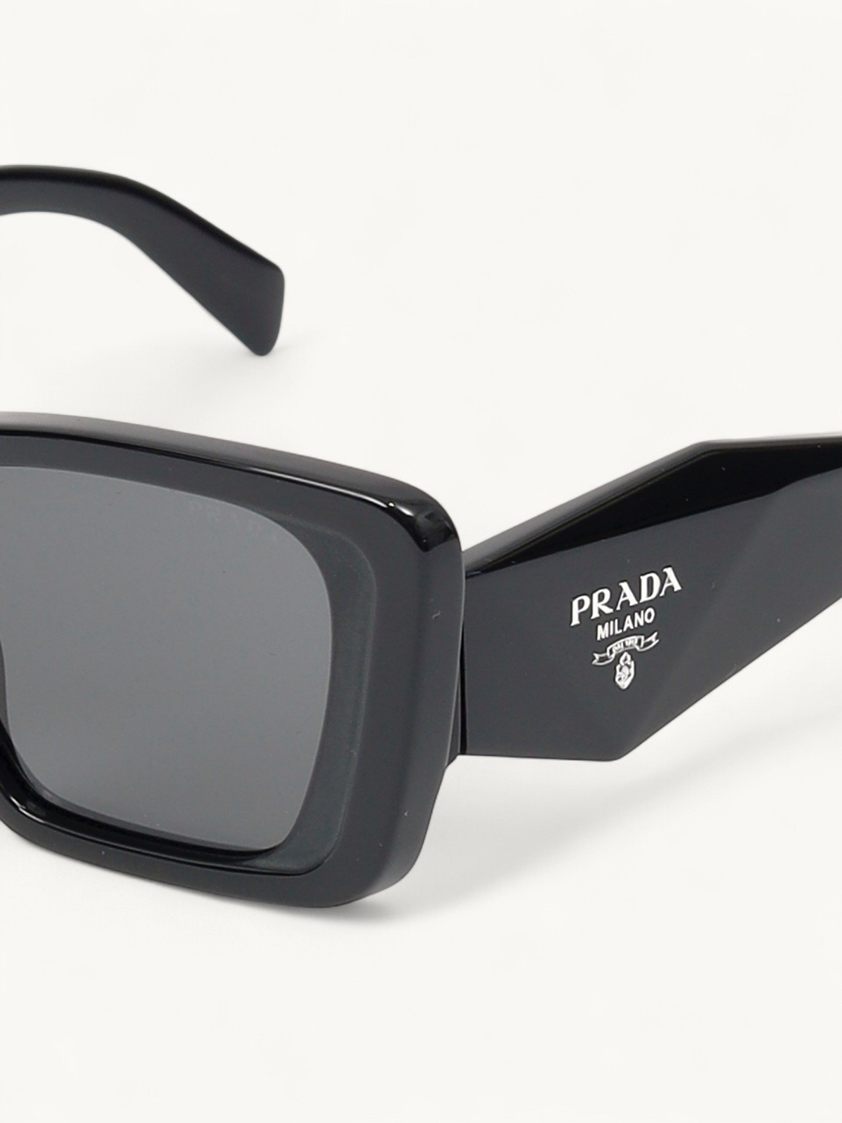 Prada Sunglasses 6