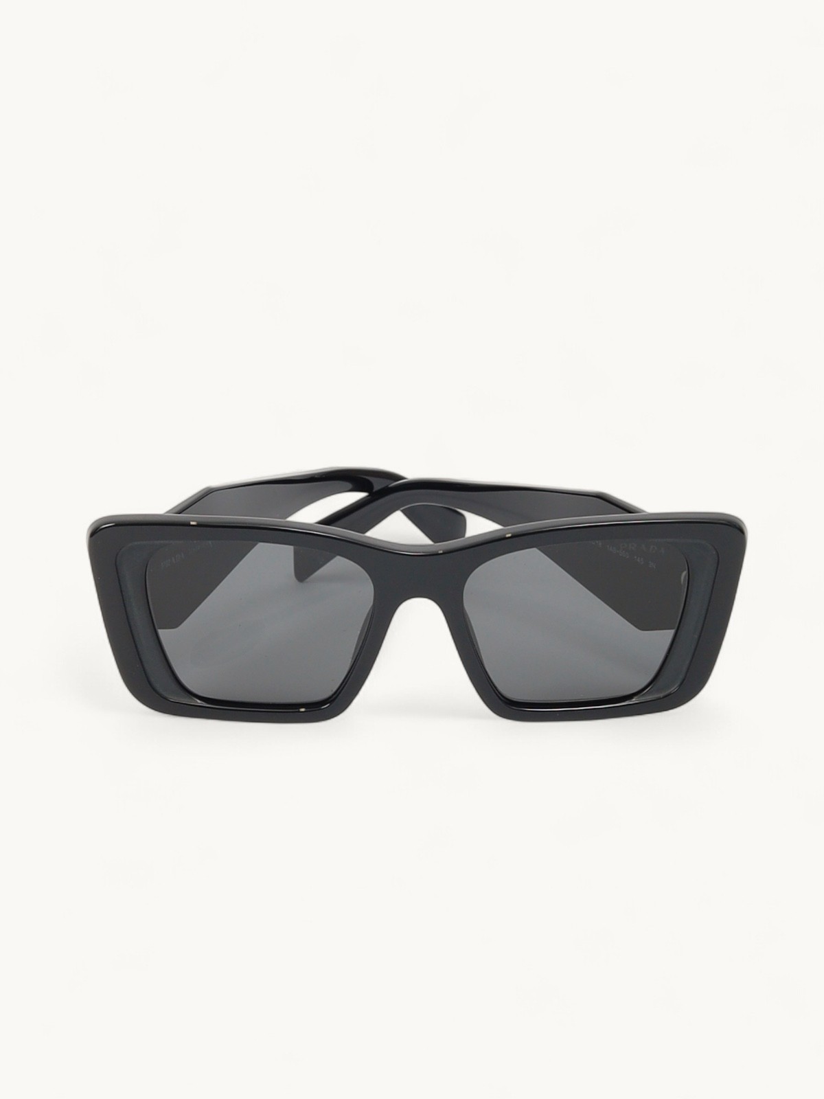 Prada Sunglasses 0