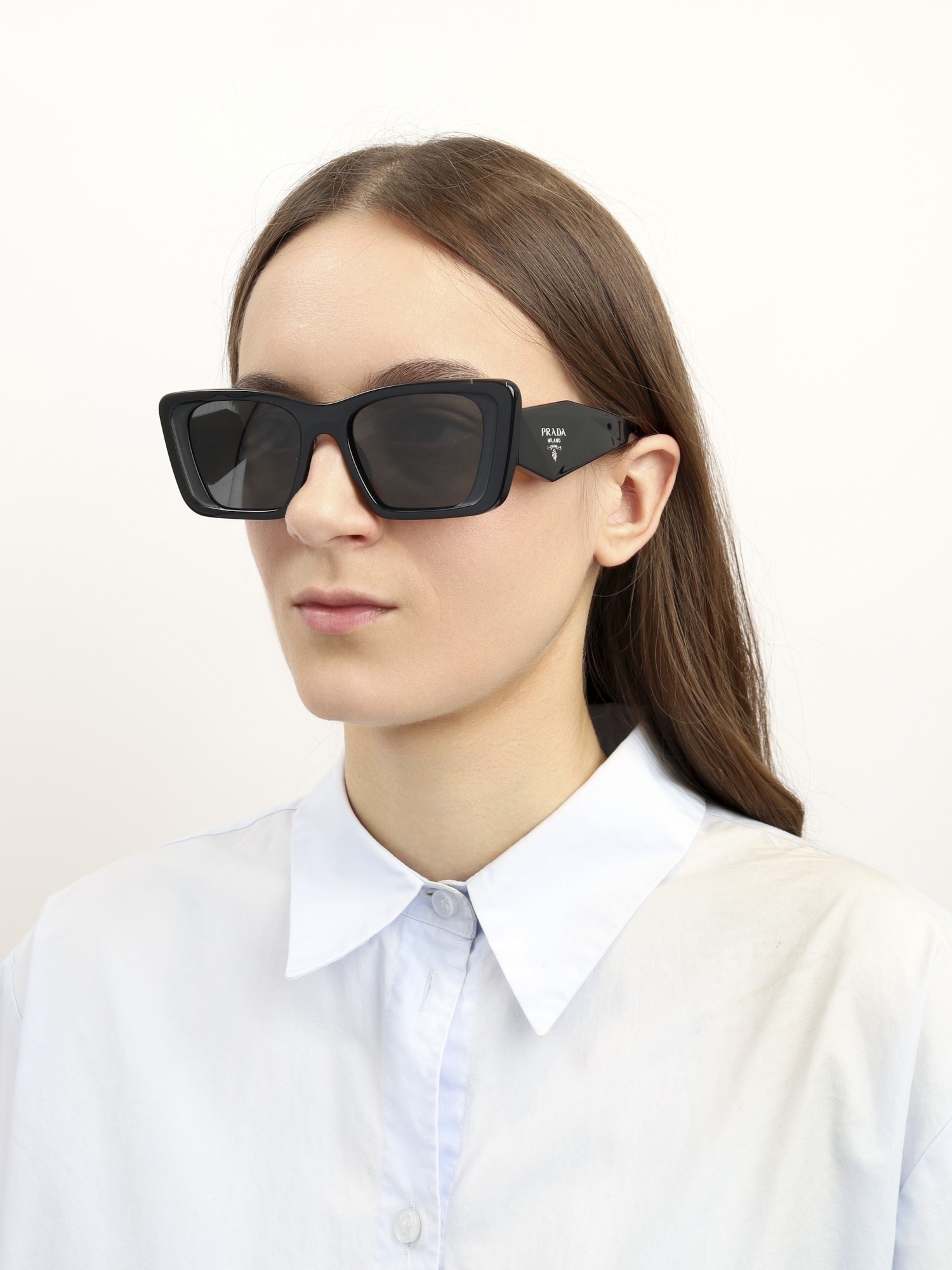 Prada Sunglasses 1