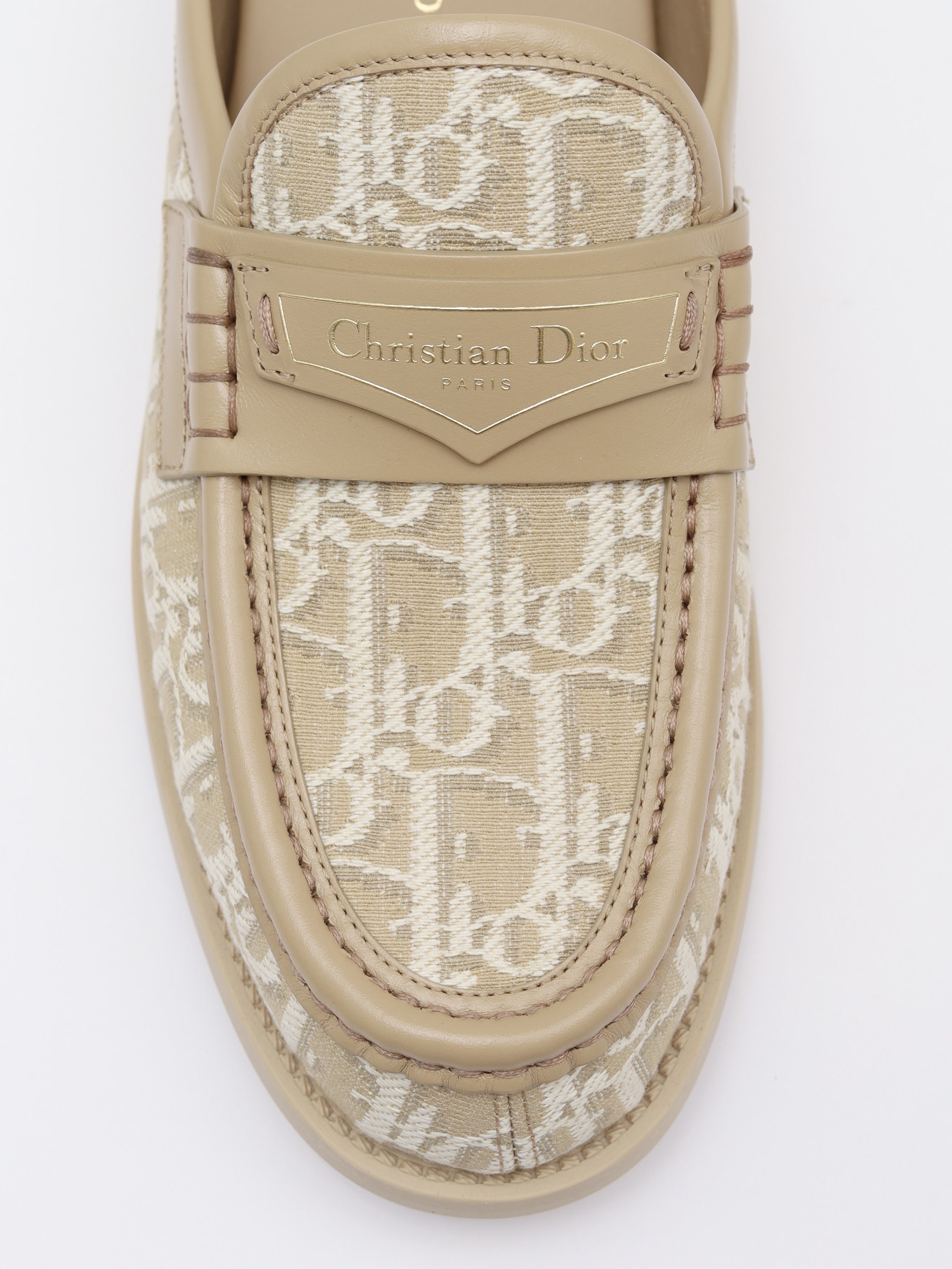 Dior Dior Boy 39.5 5