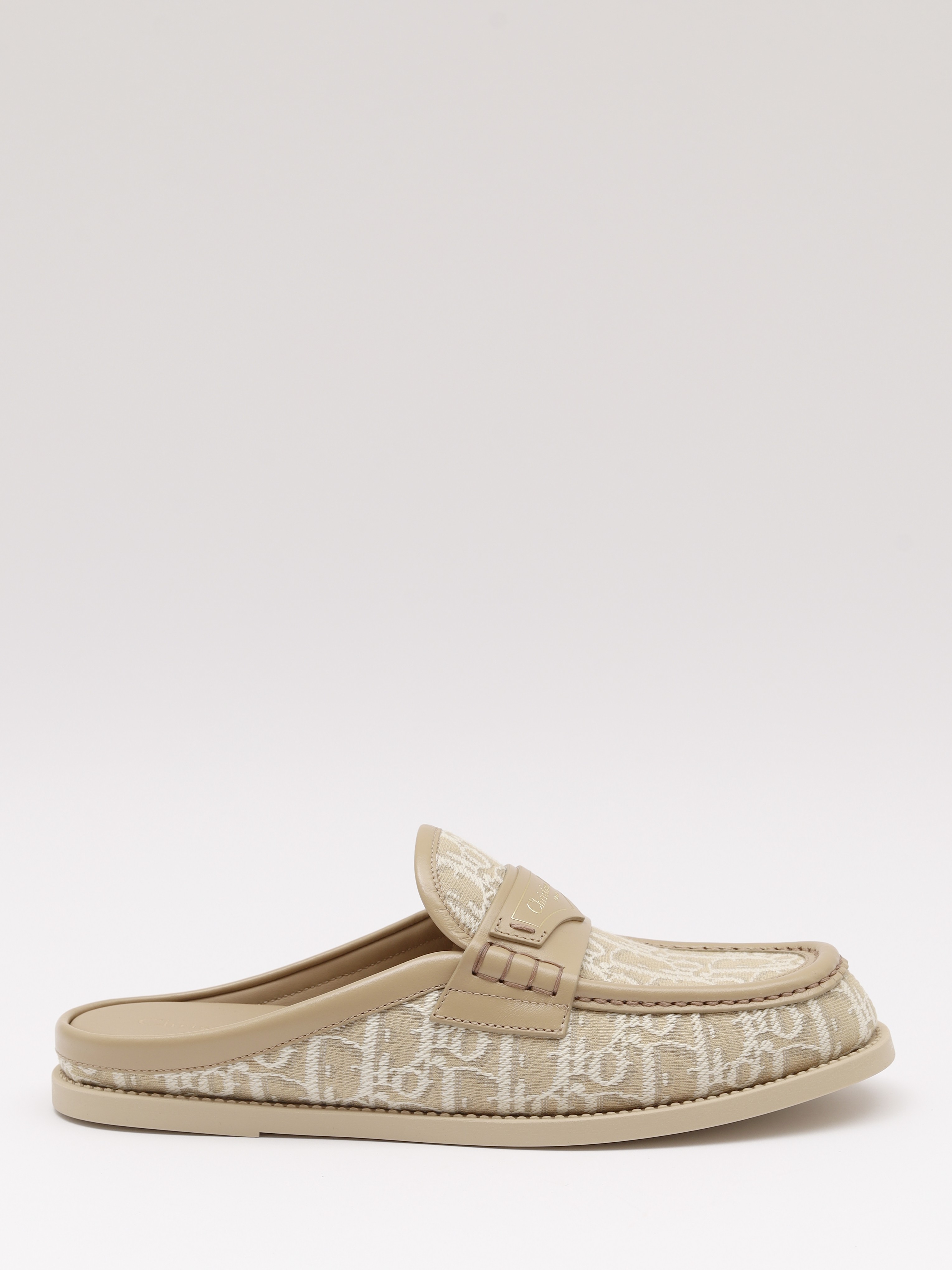 Dior Dior Boy 39.5 0