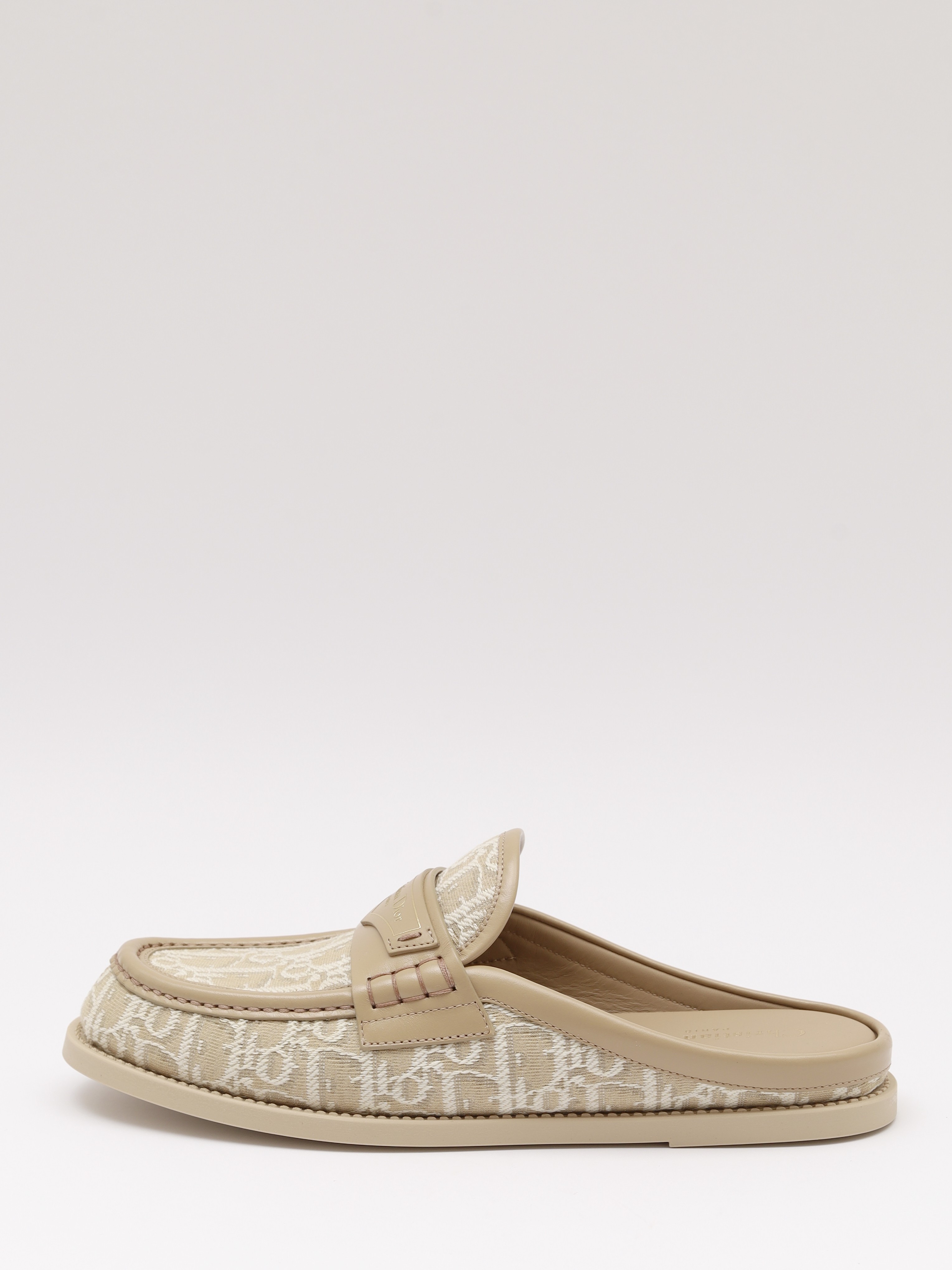 Dior Dior Boy 38.5 1